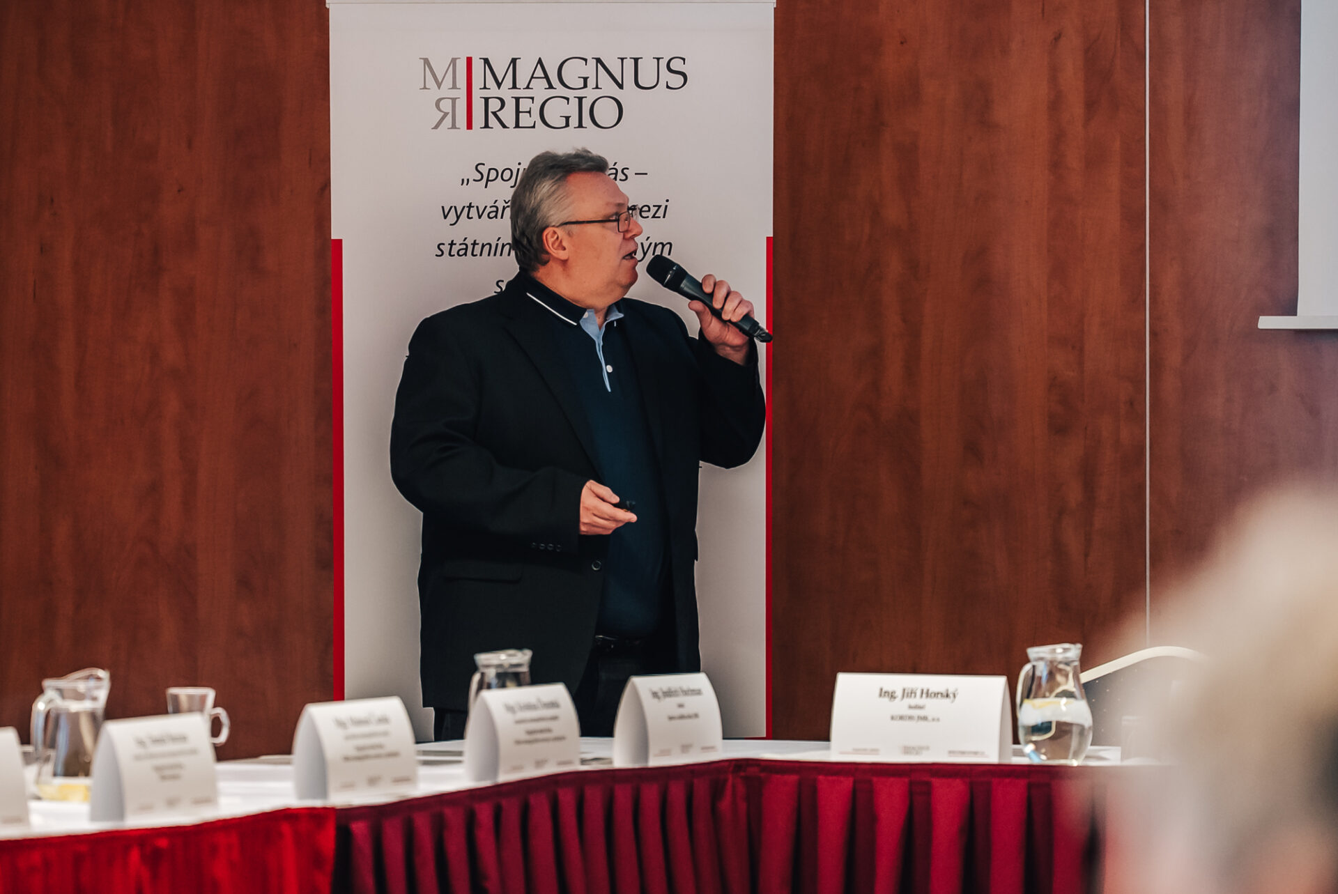 BS-DopravaJMK-web-137