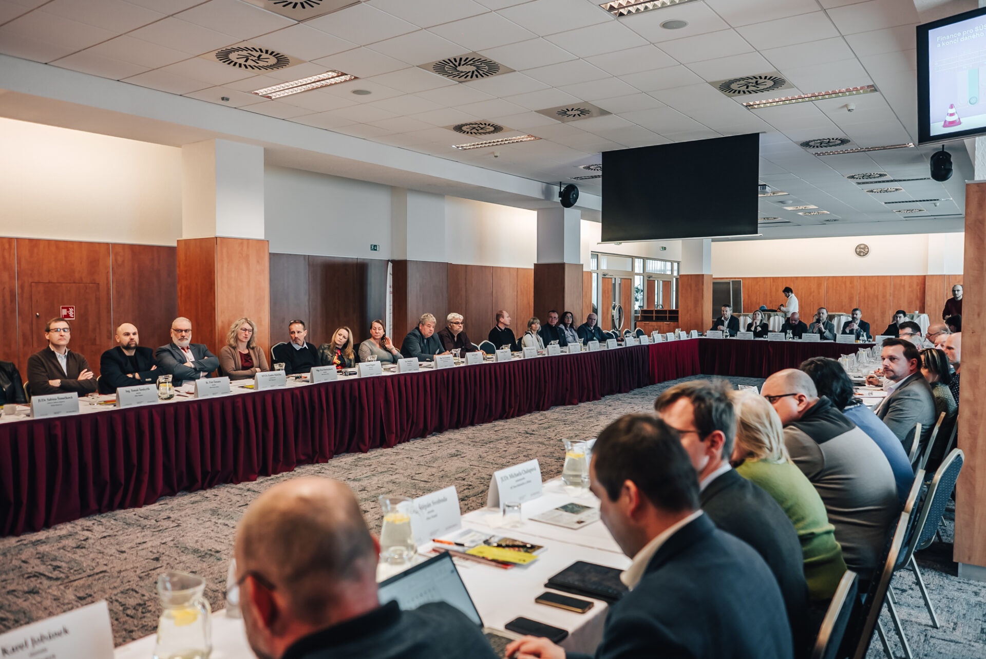 BS-DopravaJMK-web-15