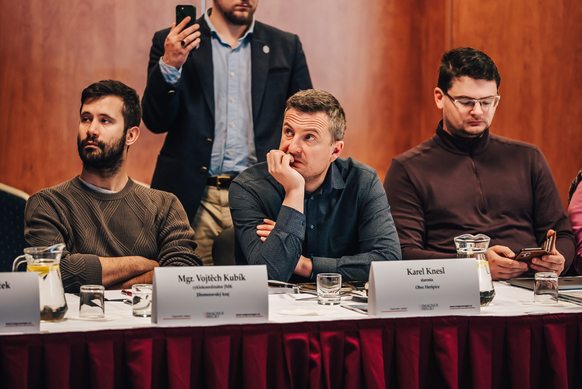 BS-DopravaJMK-web-22