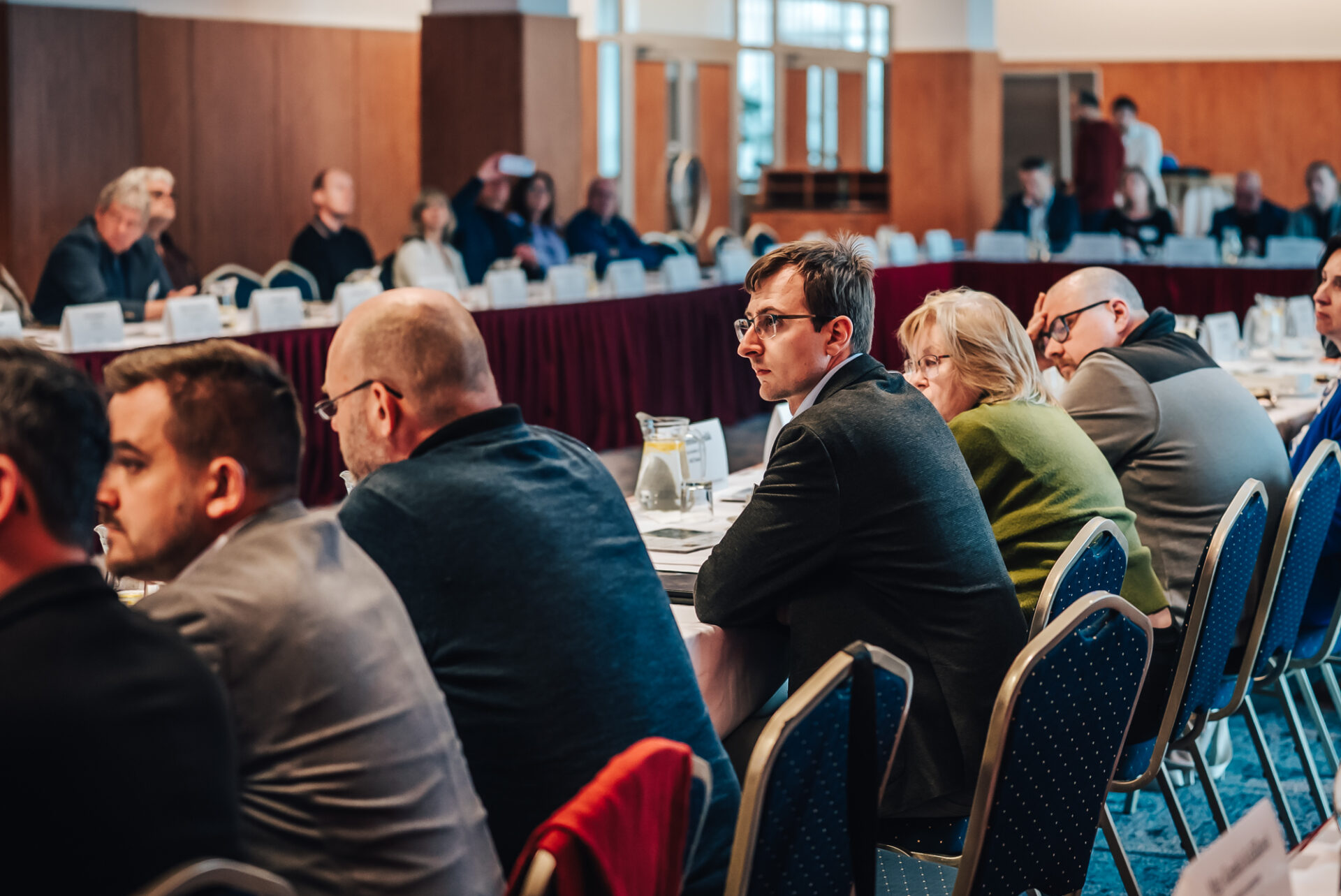 BS-DopravaJMK-web-23