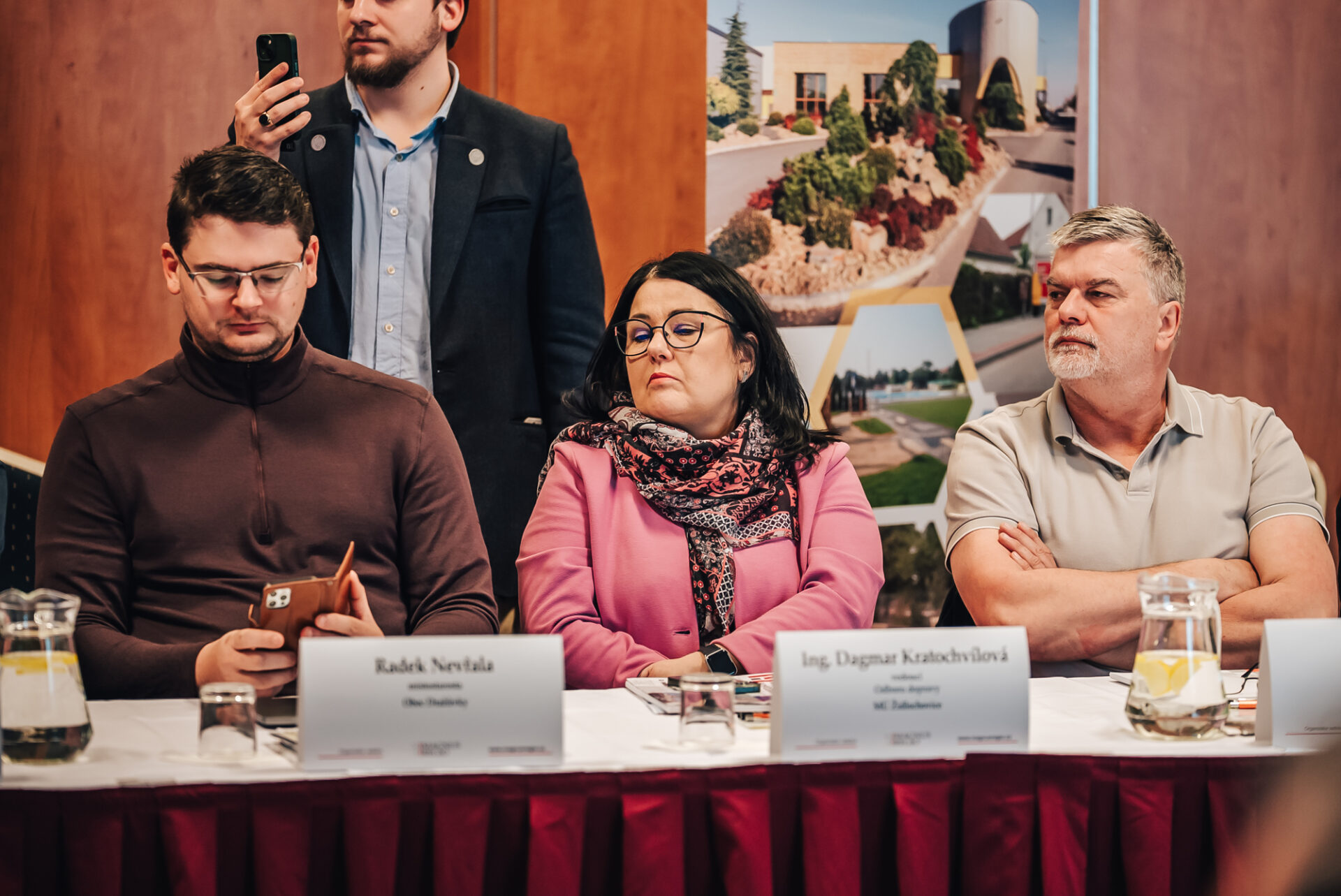 BS-DopravaJMK-web-26