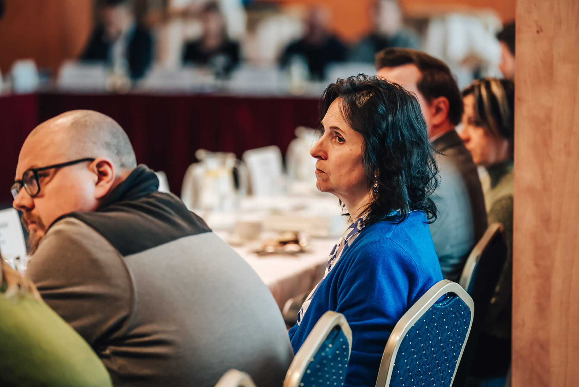 BS-DopravaJMK-web-28