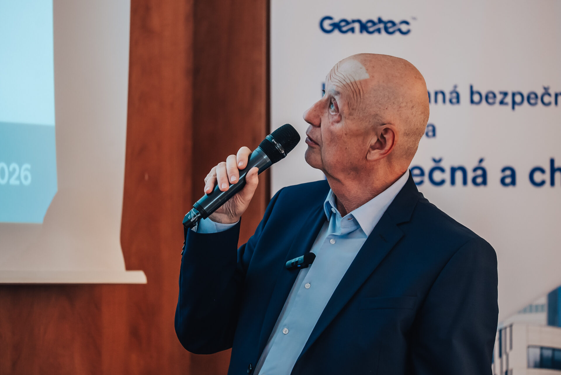 BS-DopravaJMK-web-30