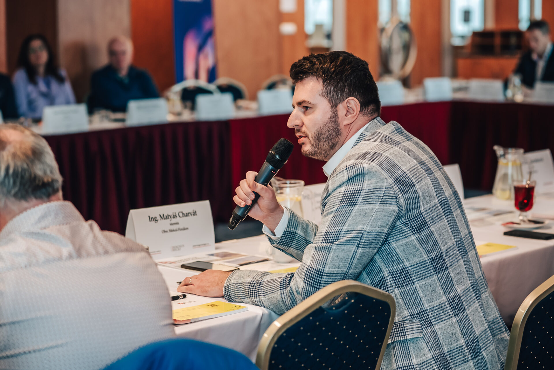 BS-DopravaJMK-web-36