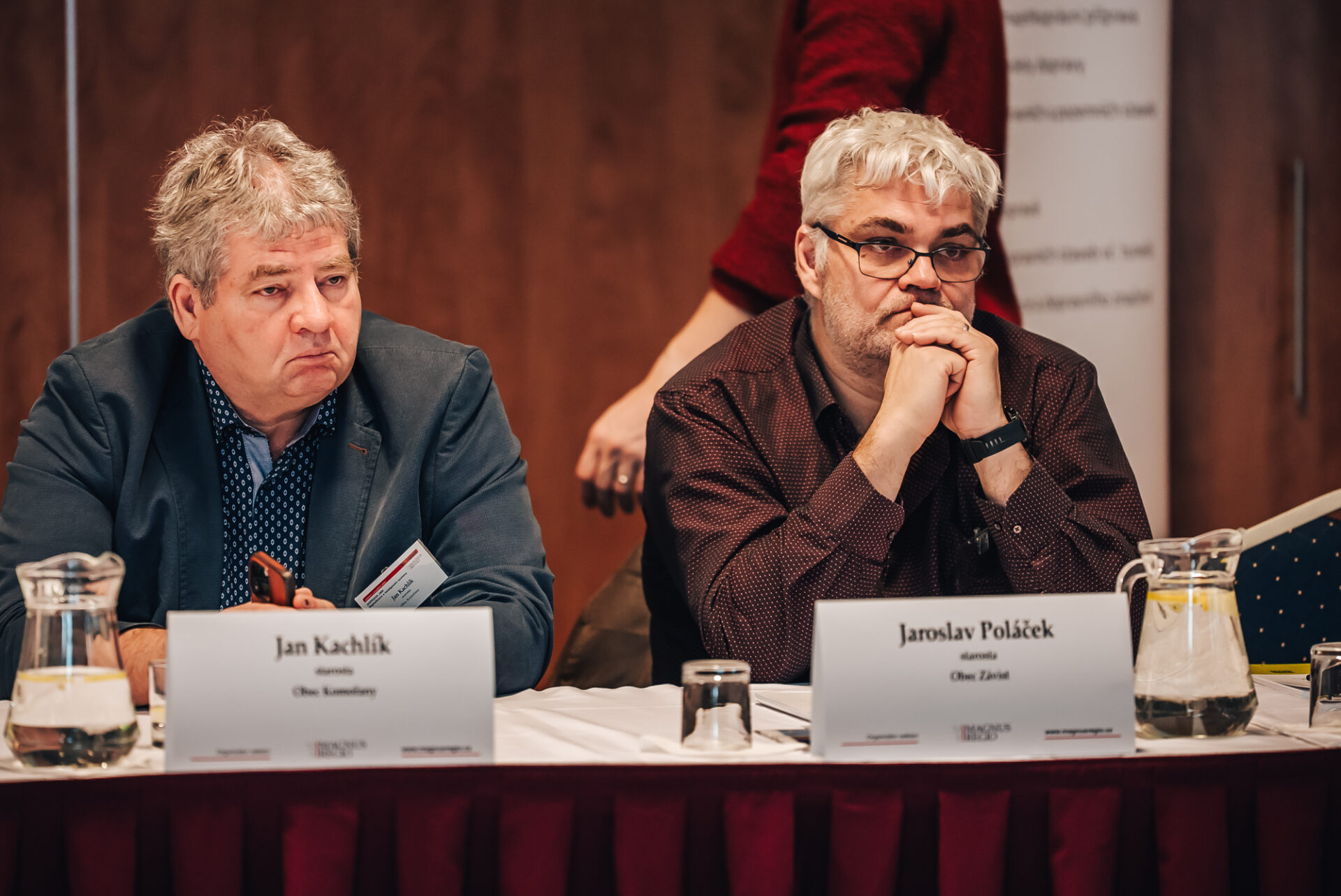 BS-DopravaJMK-web-38