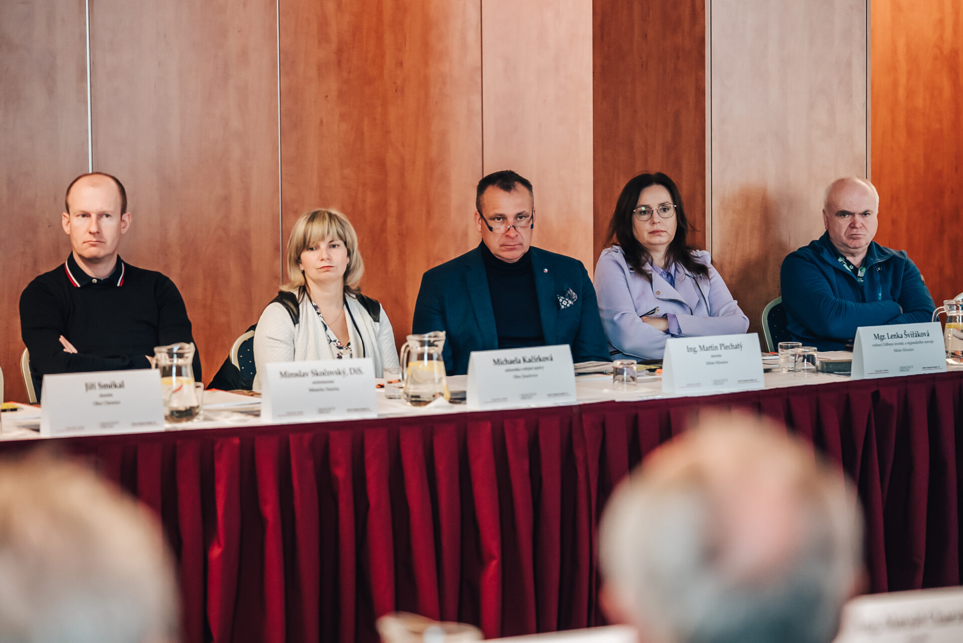 BS-DopravaJMK-web-39