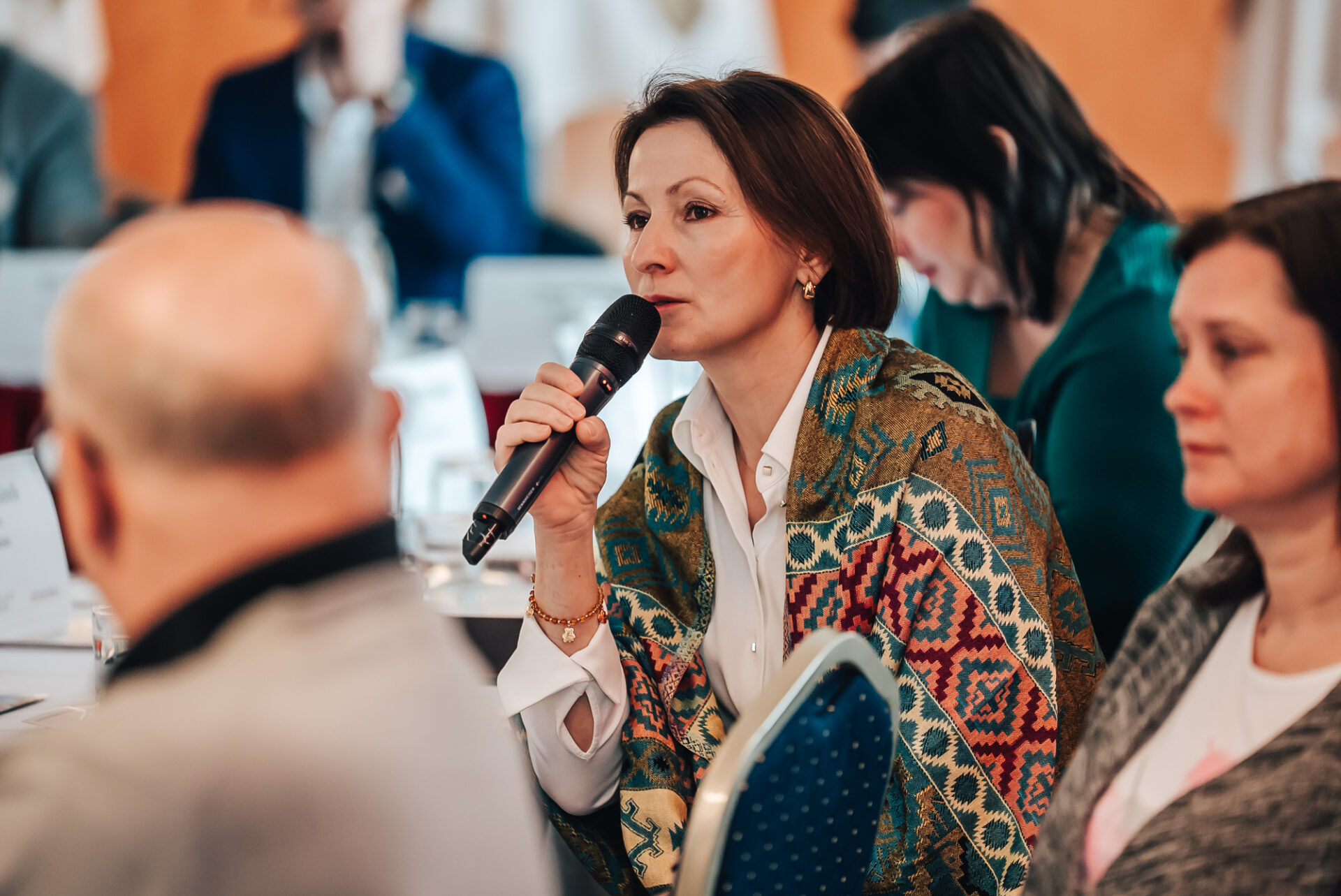 BS-DopravaJMK-web-40