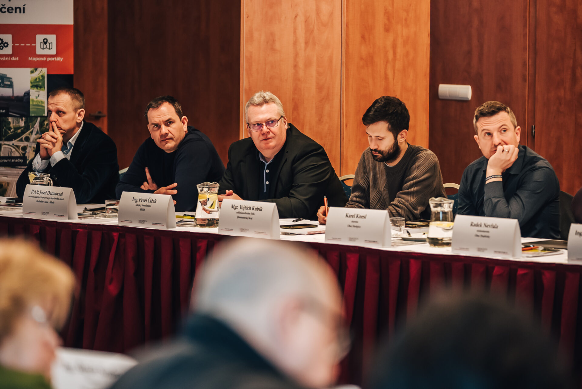 BS-DopravaJMK-web-43