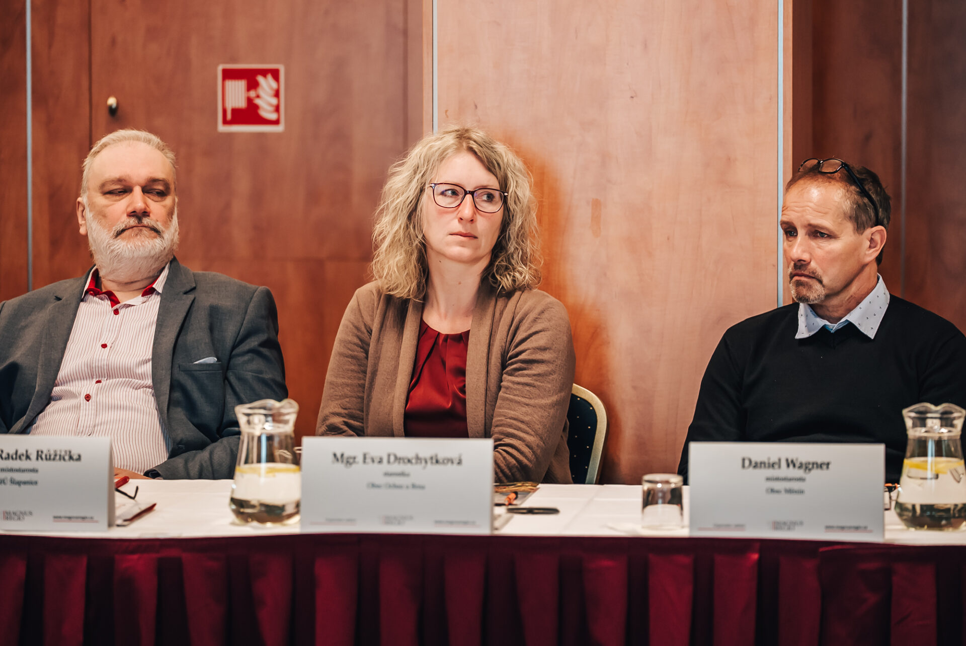 BS-DopravaJMK-web-44