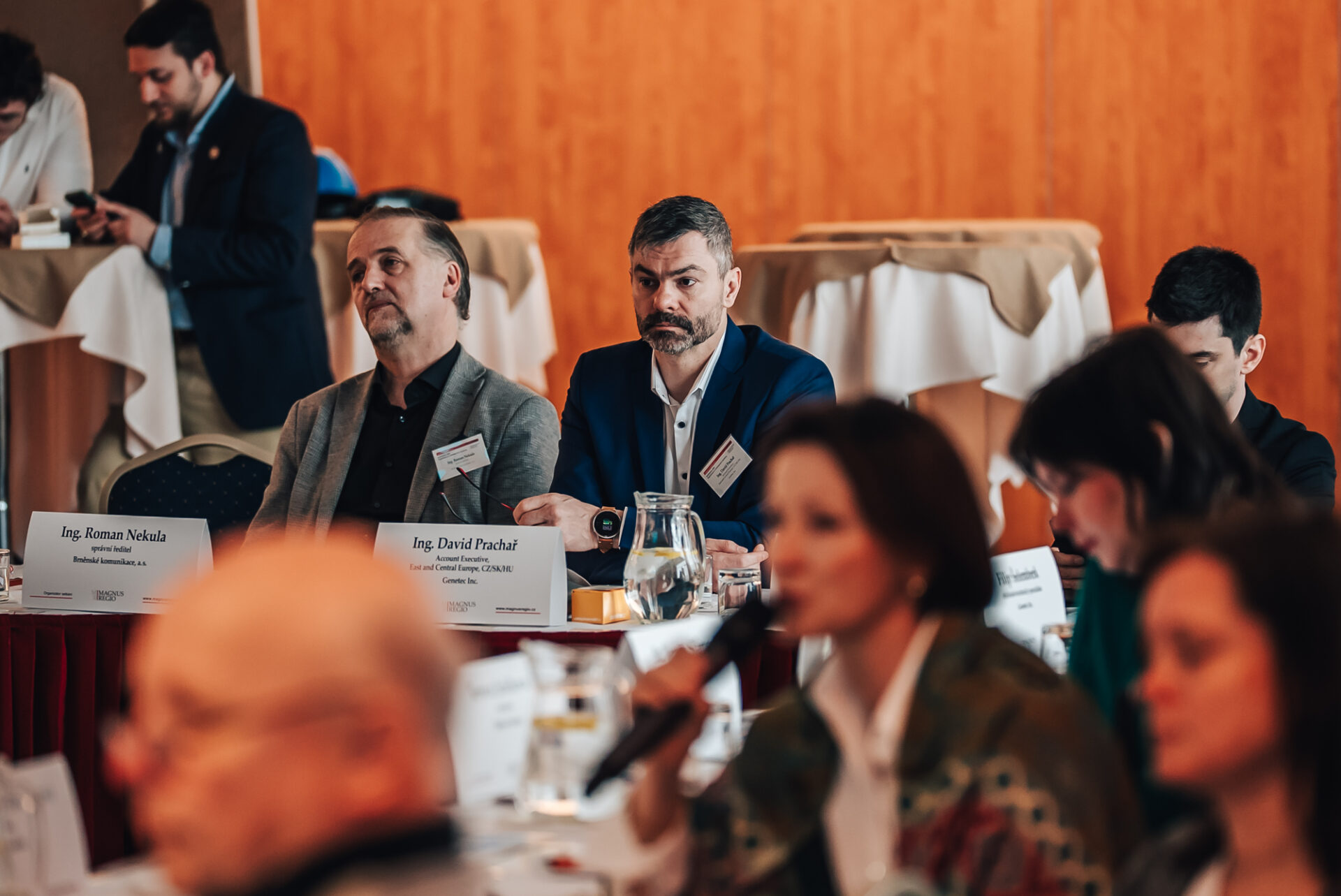 BS-DopravaJMK-web-45