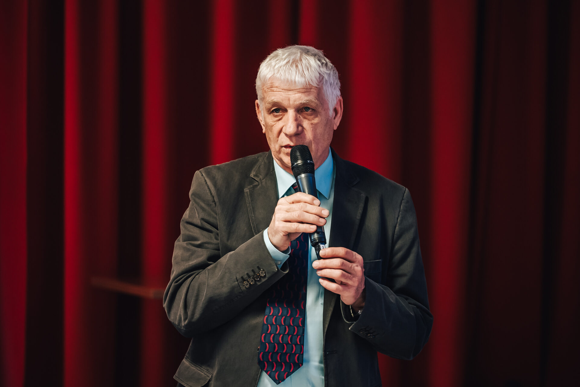 BS-DopravaJMK-web-53