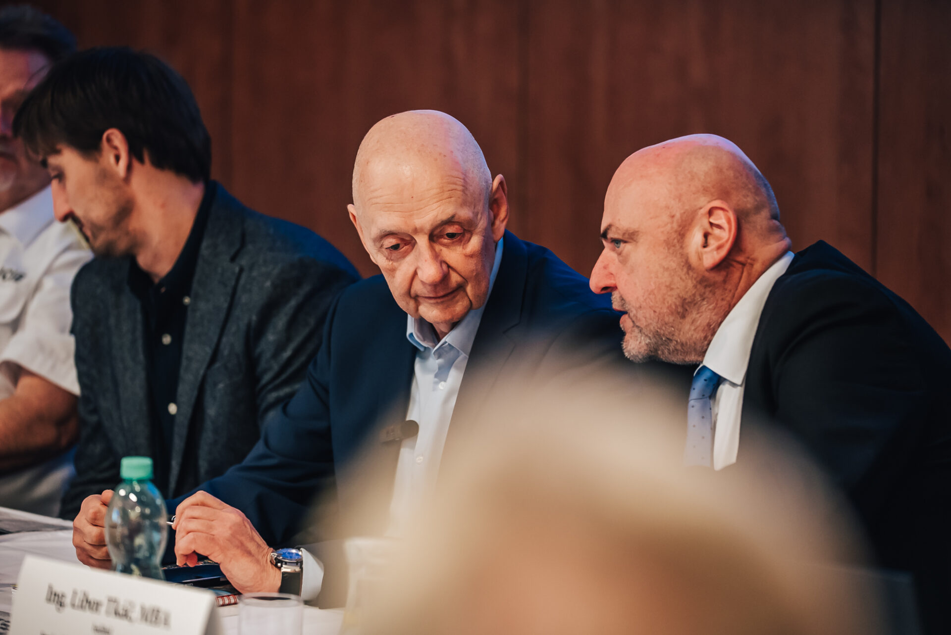 BS-DopravaJMK-web-55