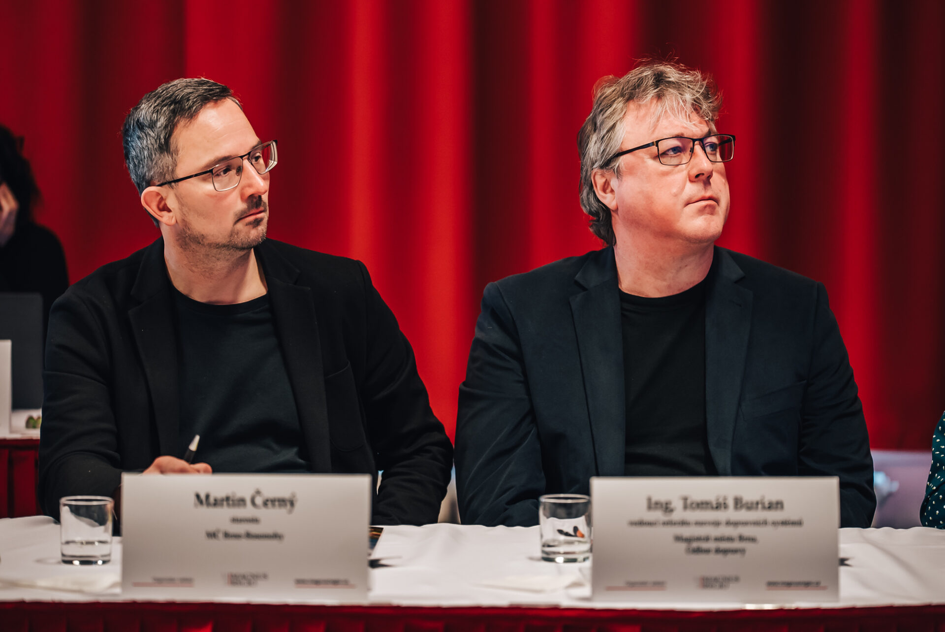 BS-DopravaJMK-web-58