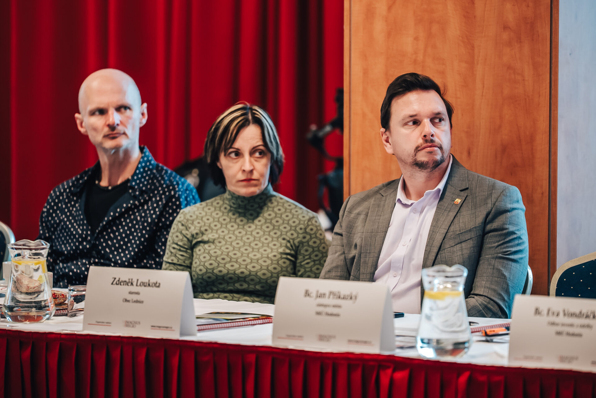 BS-DopravaJMK-web-60