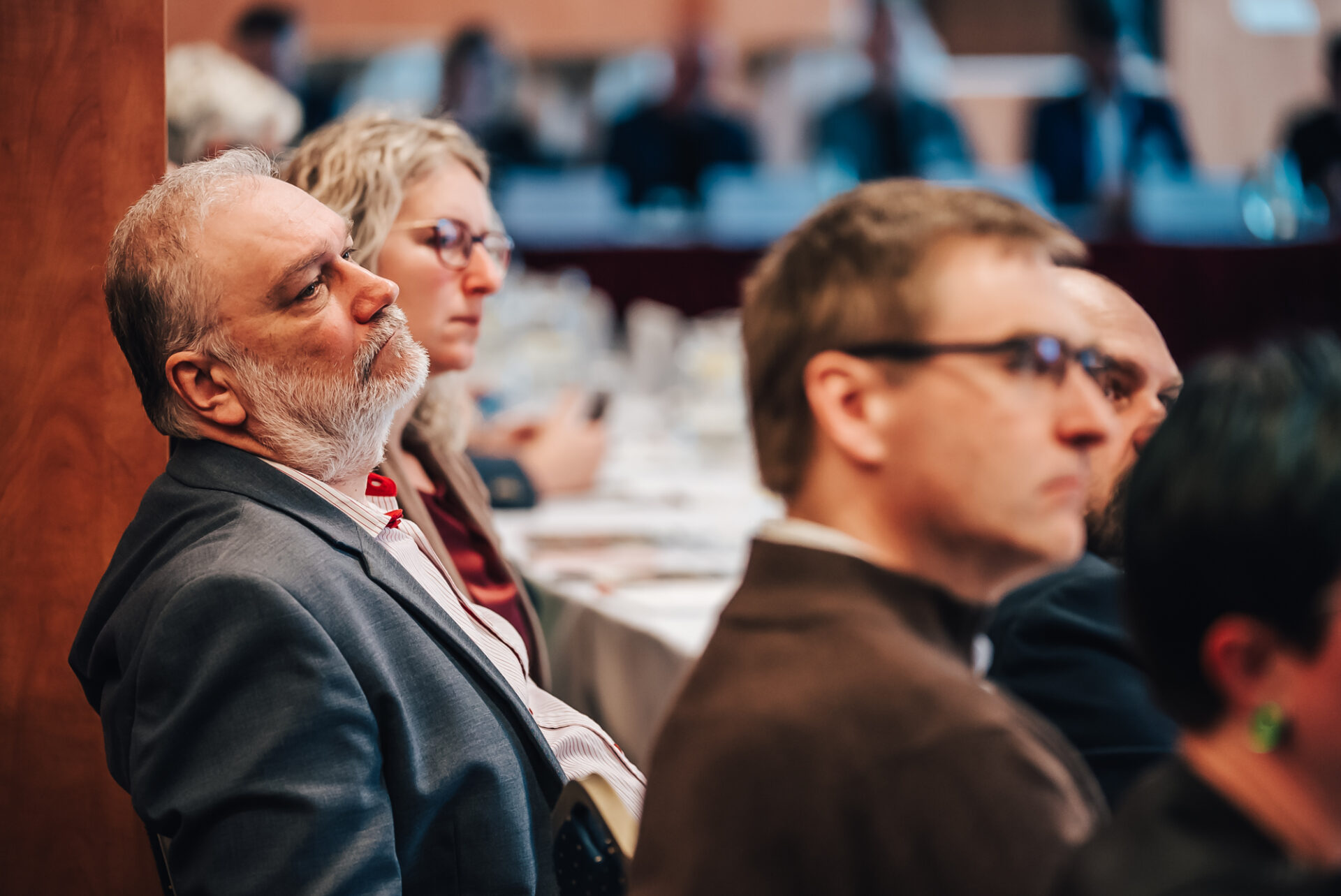 BS-DopravaJMK-web-62