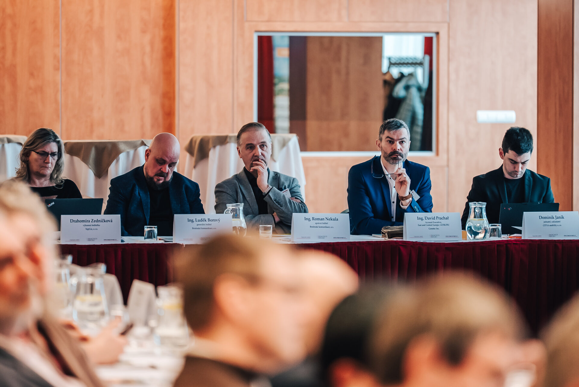 BS-DopravaJMK-web-63