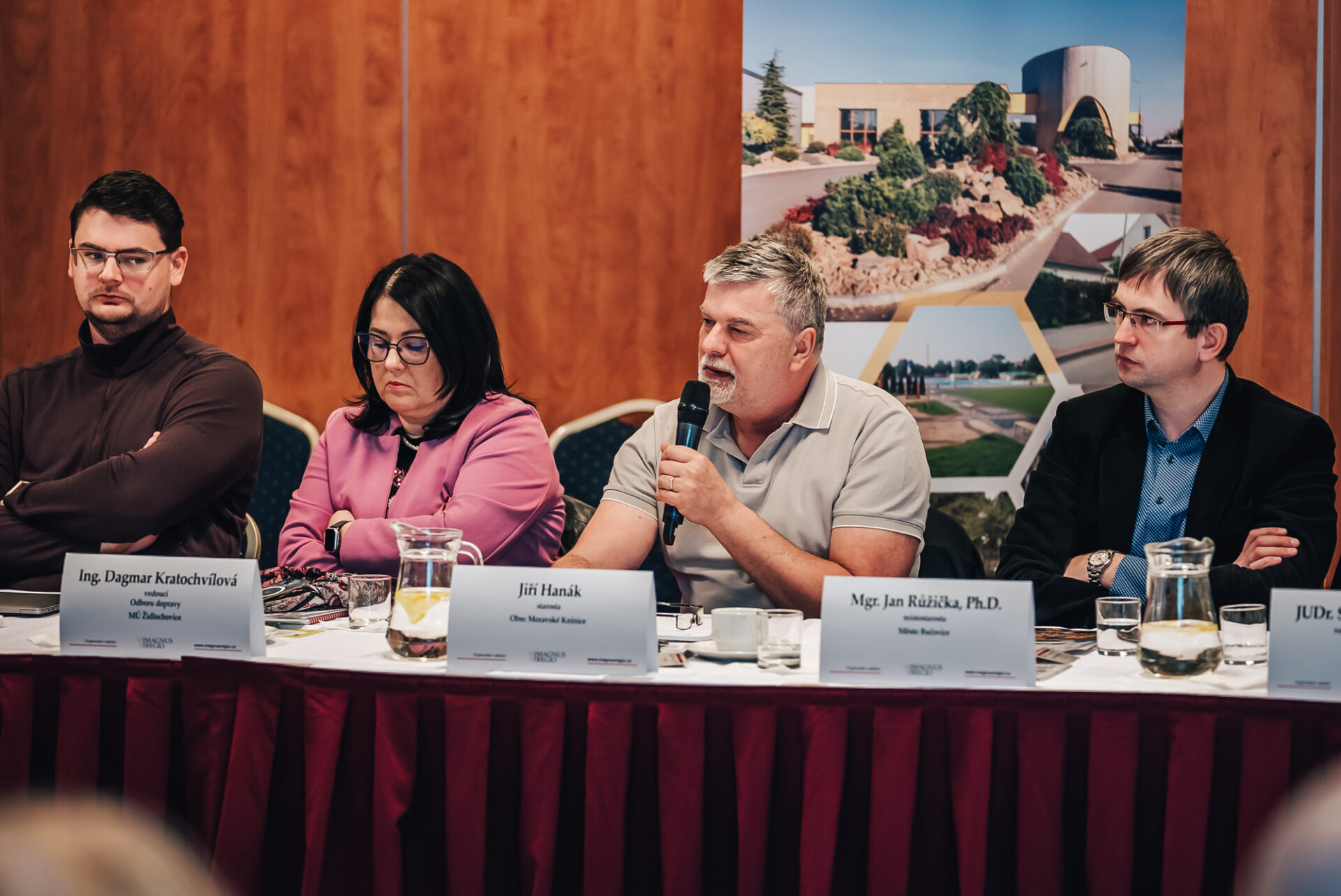 BS-DopravaJMK-web-65