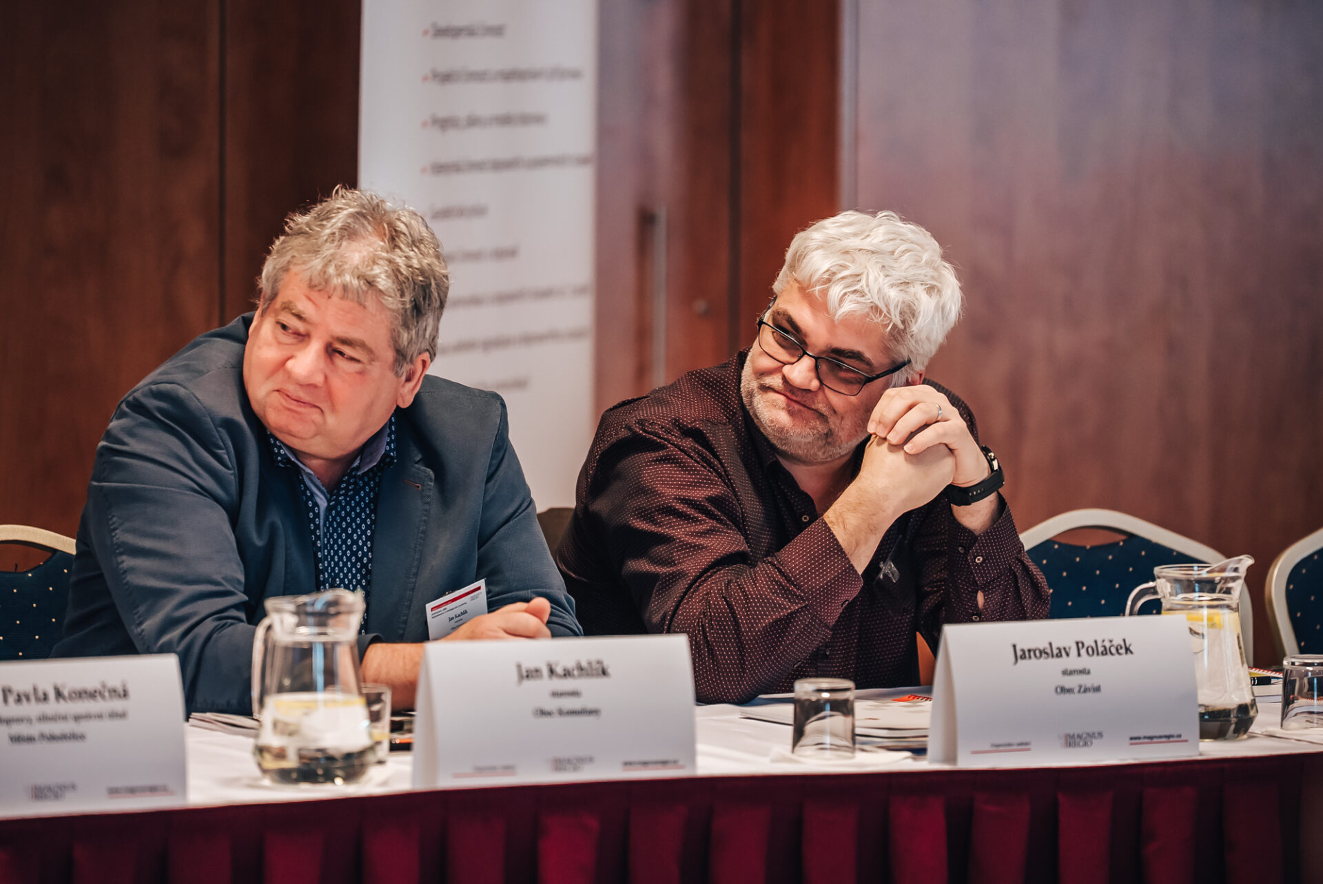 BS-DopravaJMK-web-66