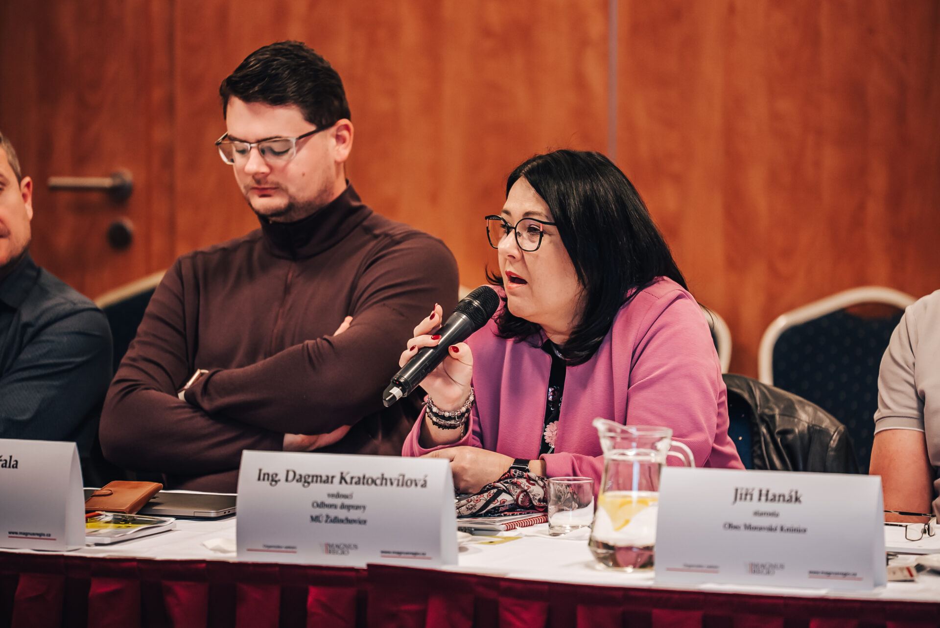 BS-DopravaJMK-web-68