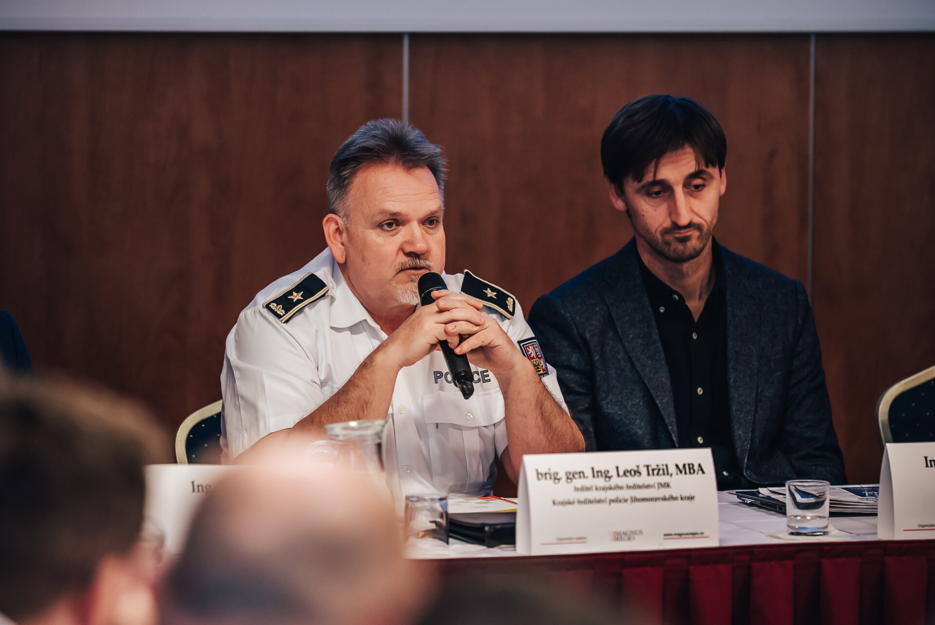 BS-DopravaJMK-web-69