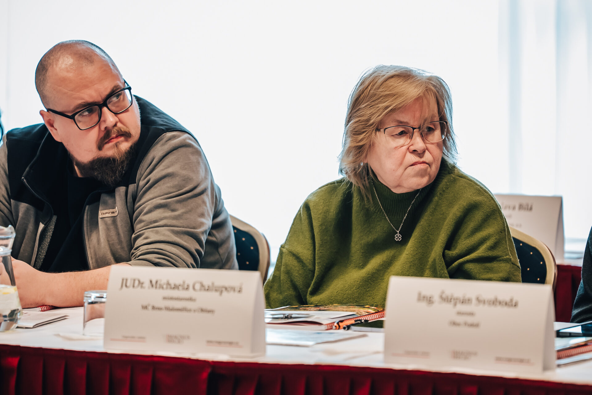 BS-DopravaJMK-web-75