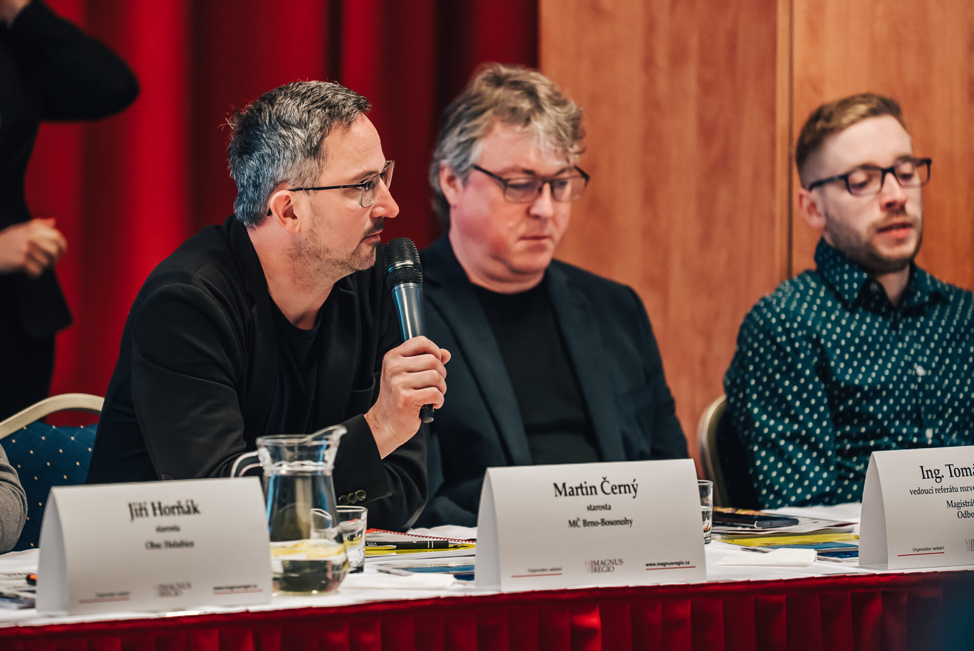 BS-DopravaJMK-web-76