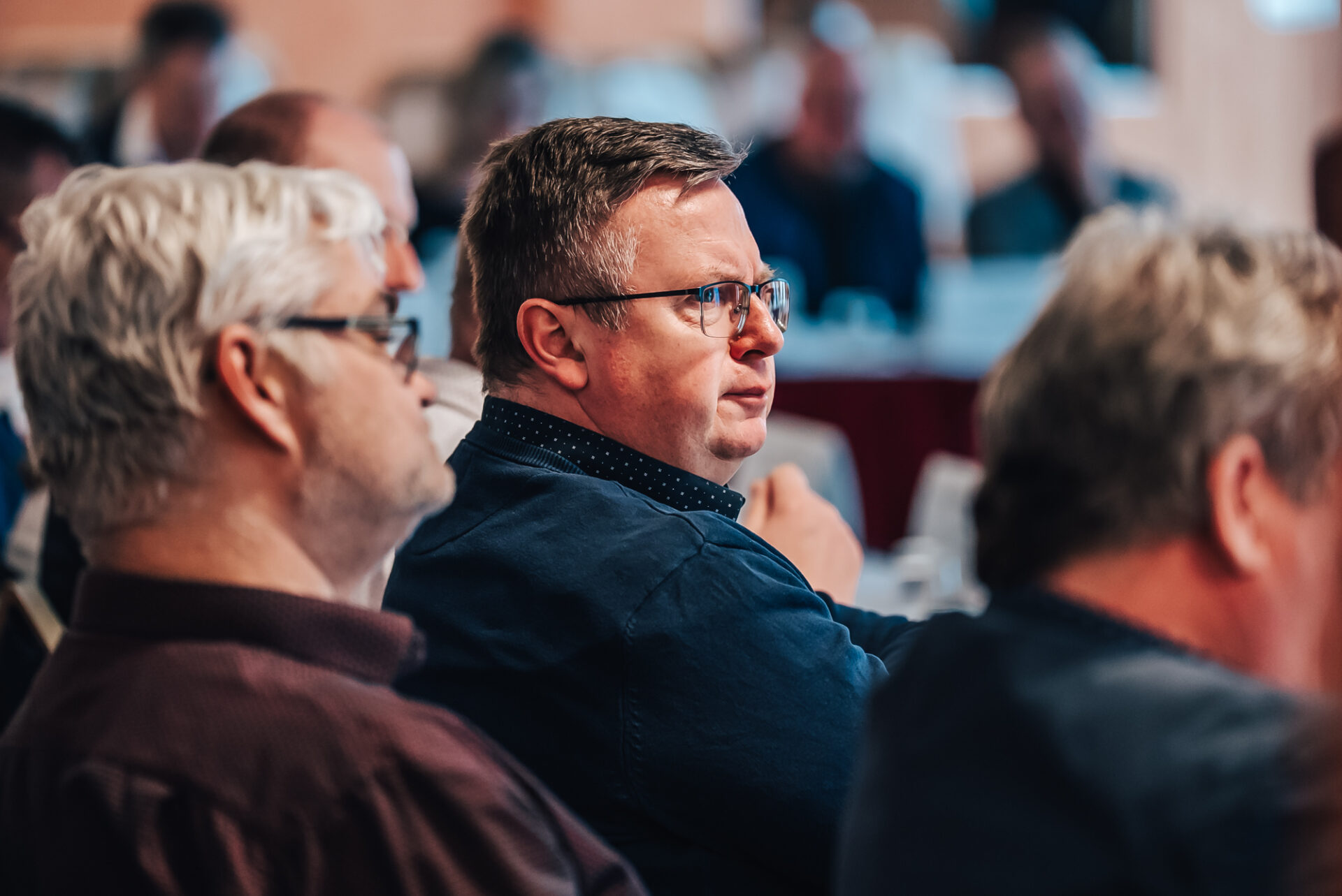 BS-DopravaJMK-web-78