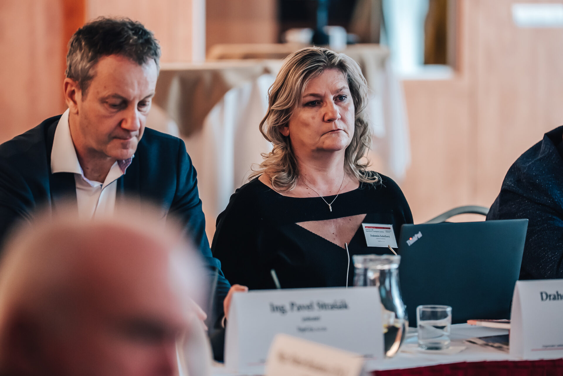 BS-DopravaJMK-web-81