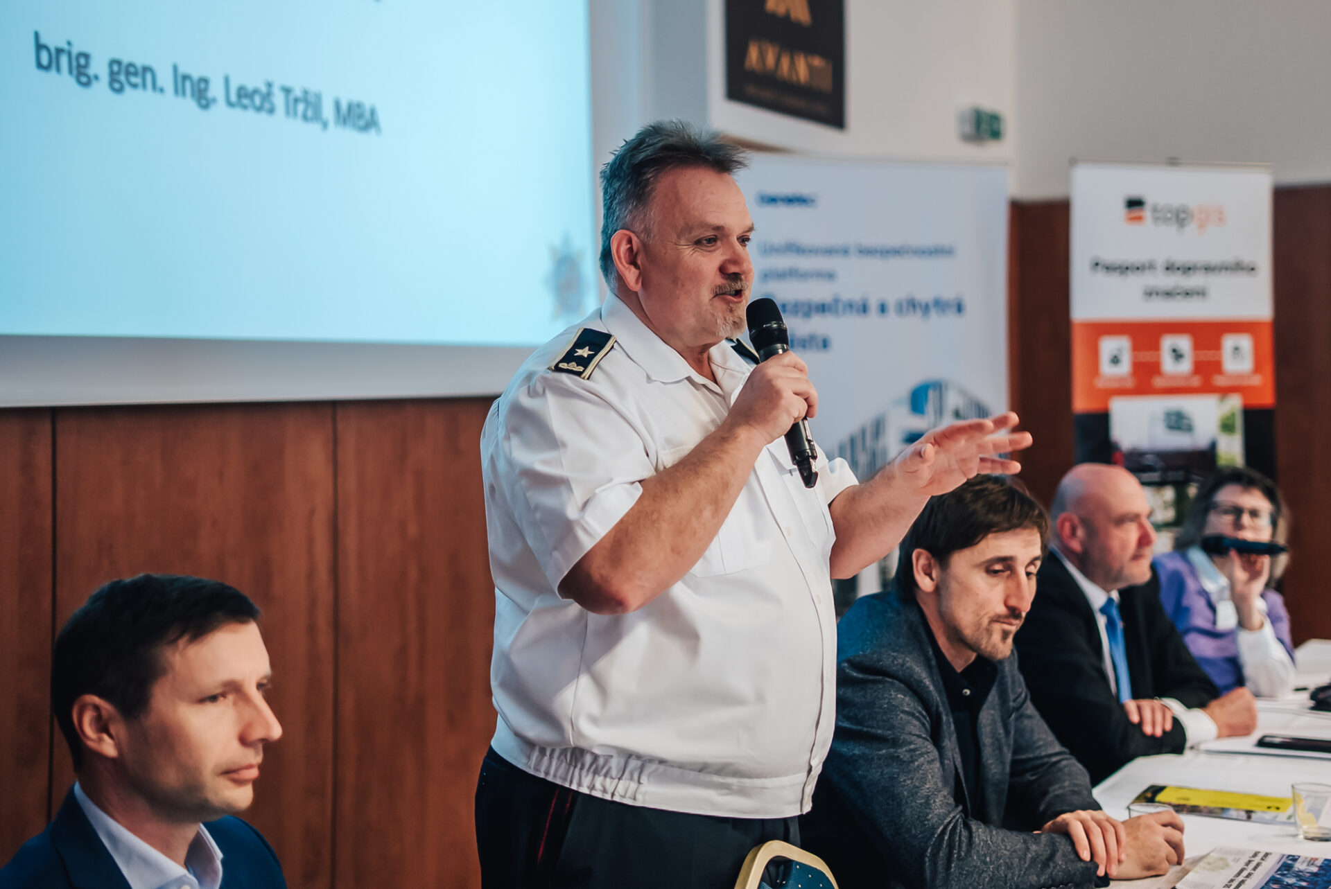 BS-DopravaJMK-web-82