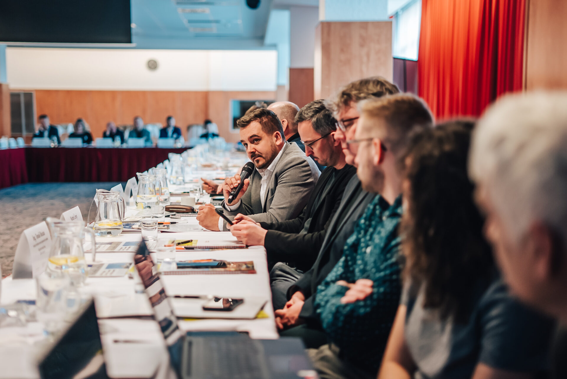 BS-DopravaJMK-web-83