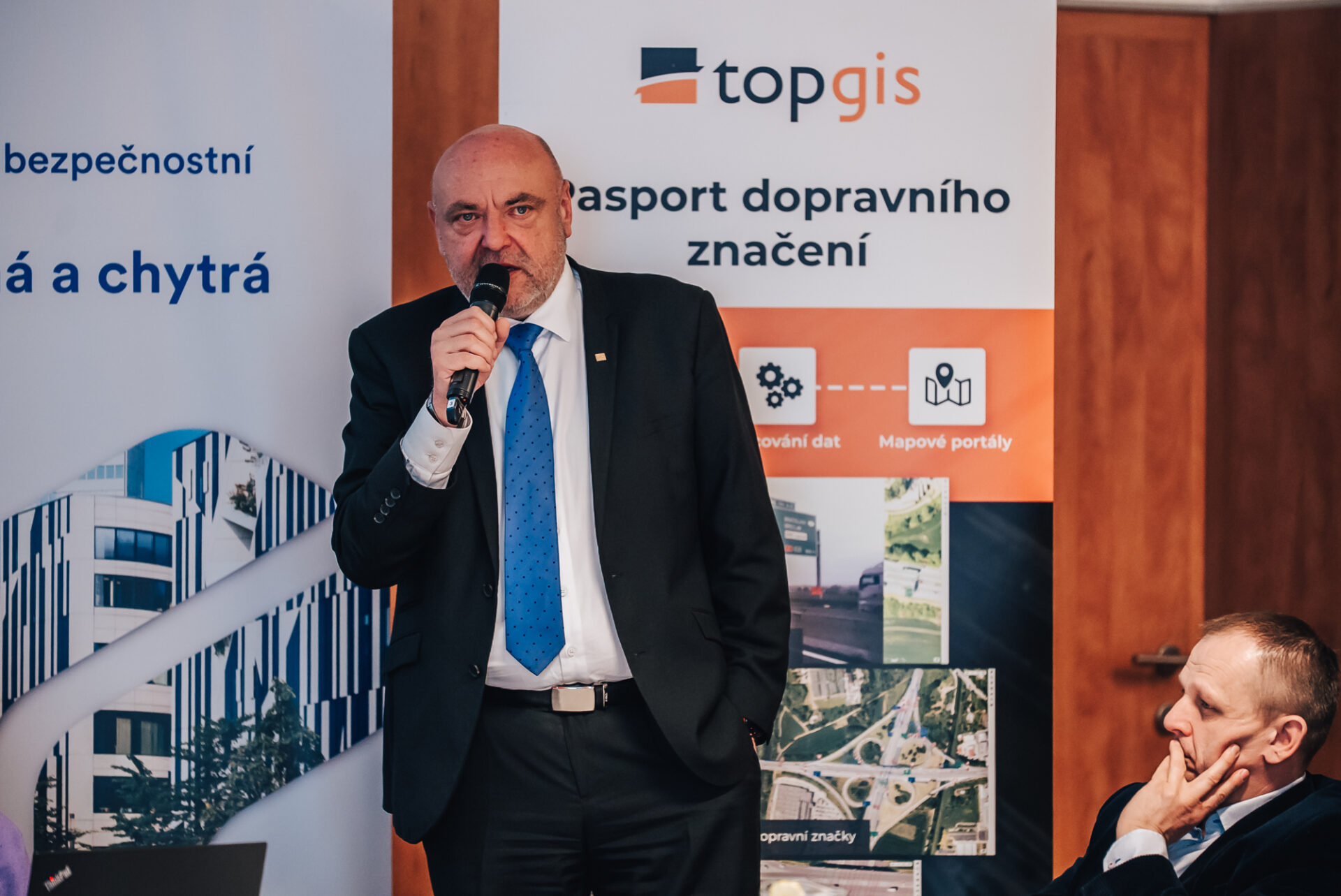 BS-DopravaJMK-web-90