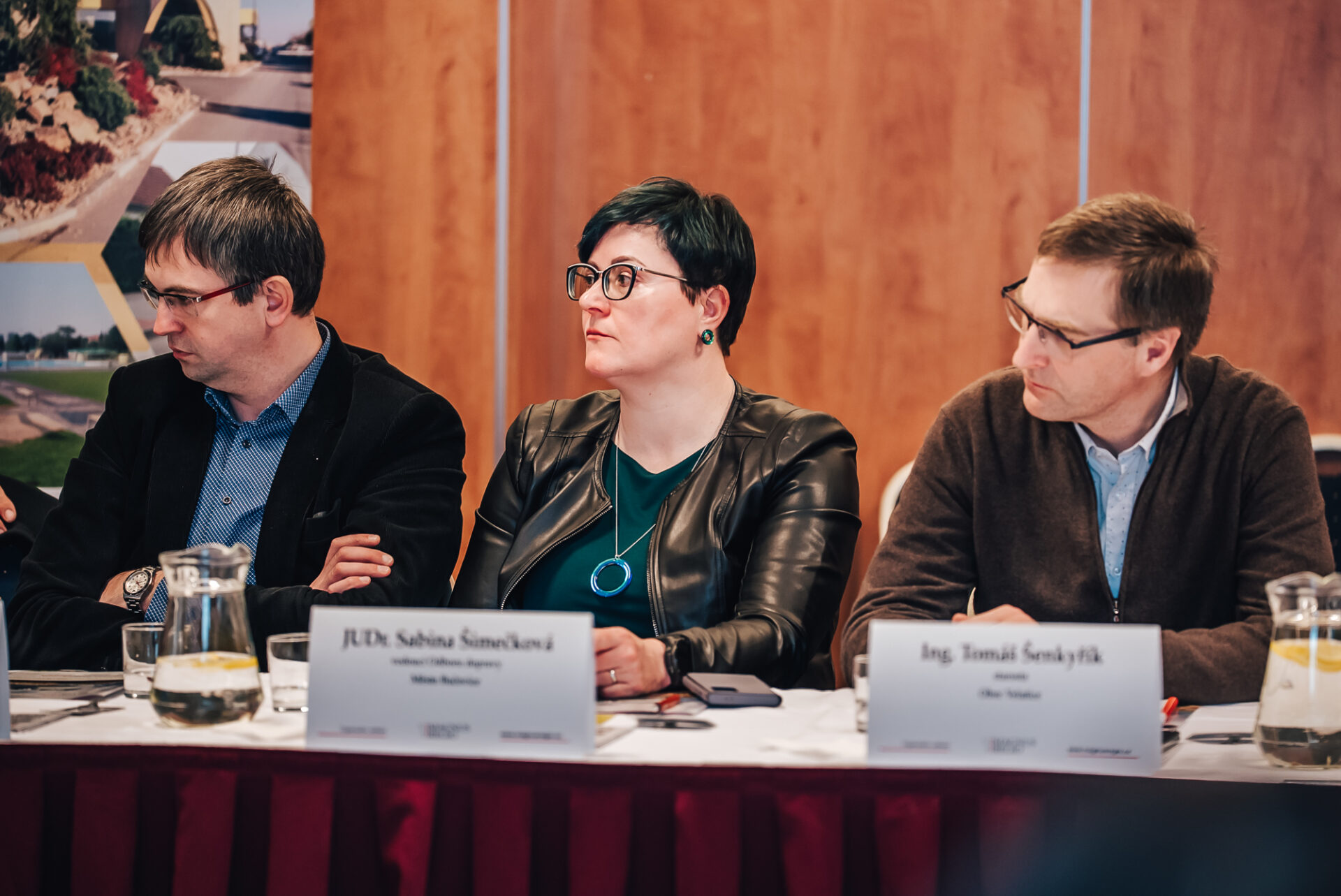 BS-DopravaJMK-web-91