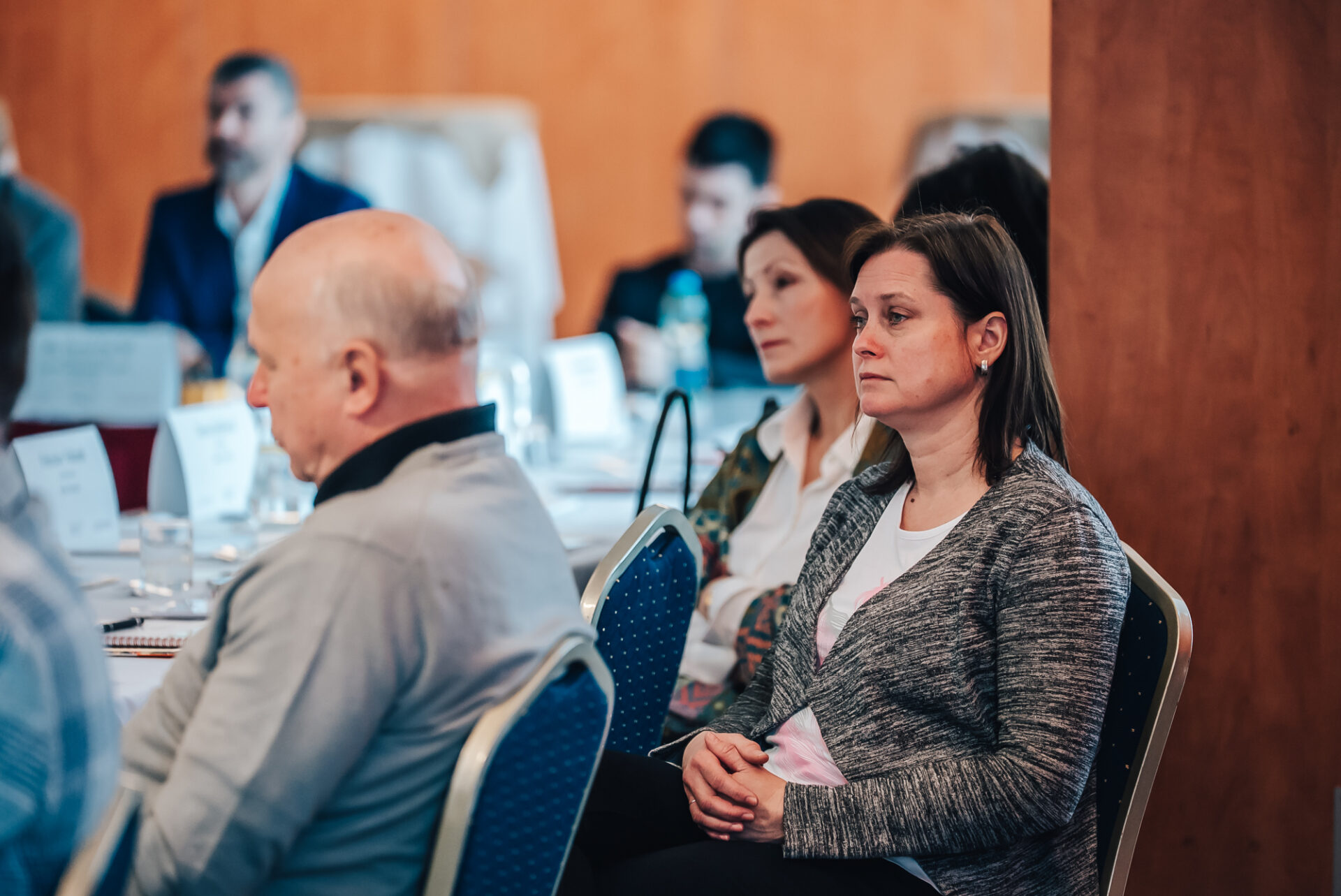 BS-DopravaJMK-web-92