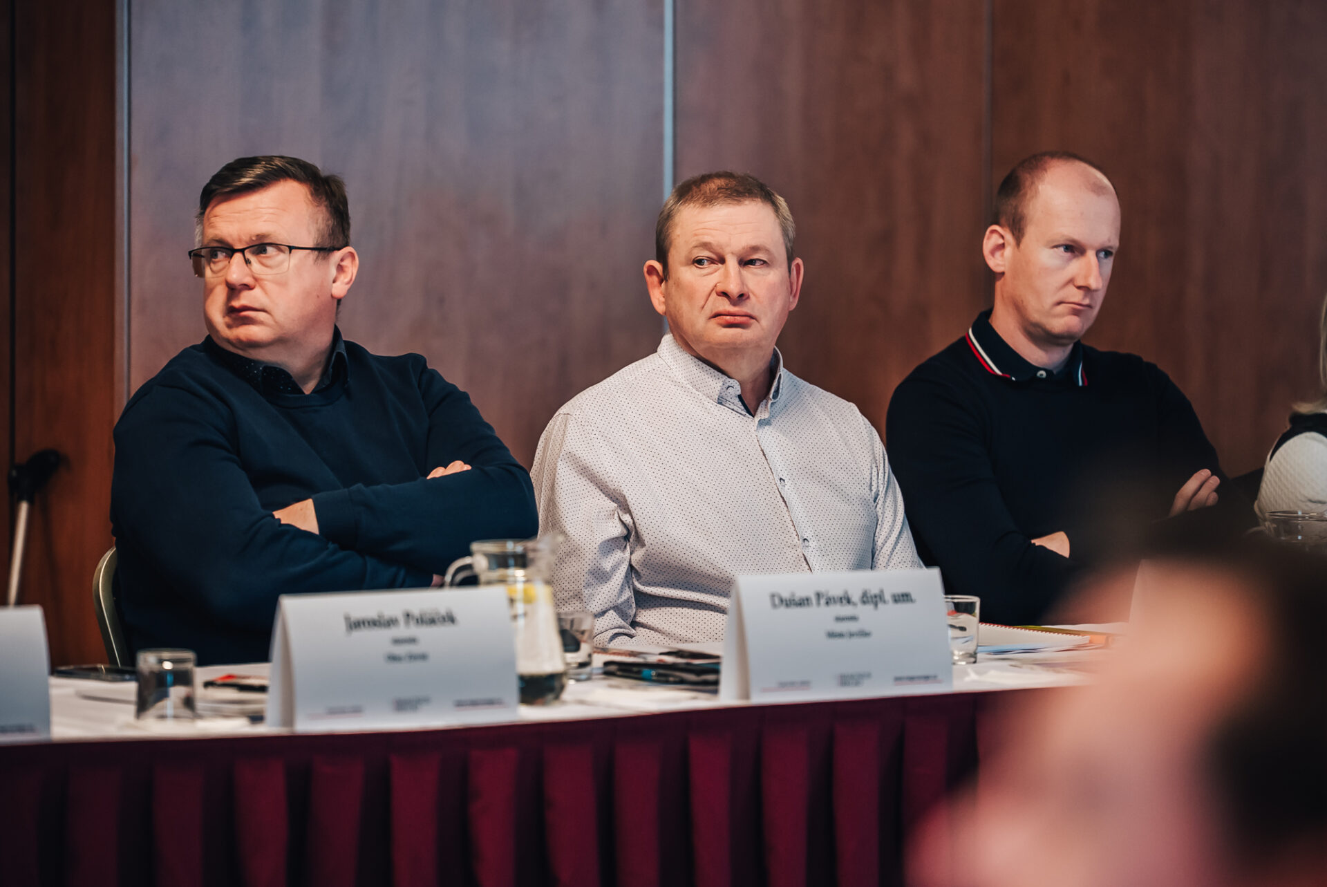 BS-DopravaJMK-web-93