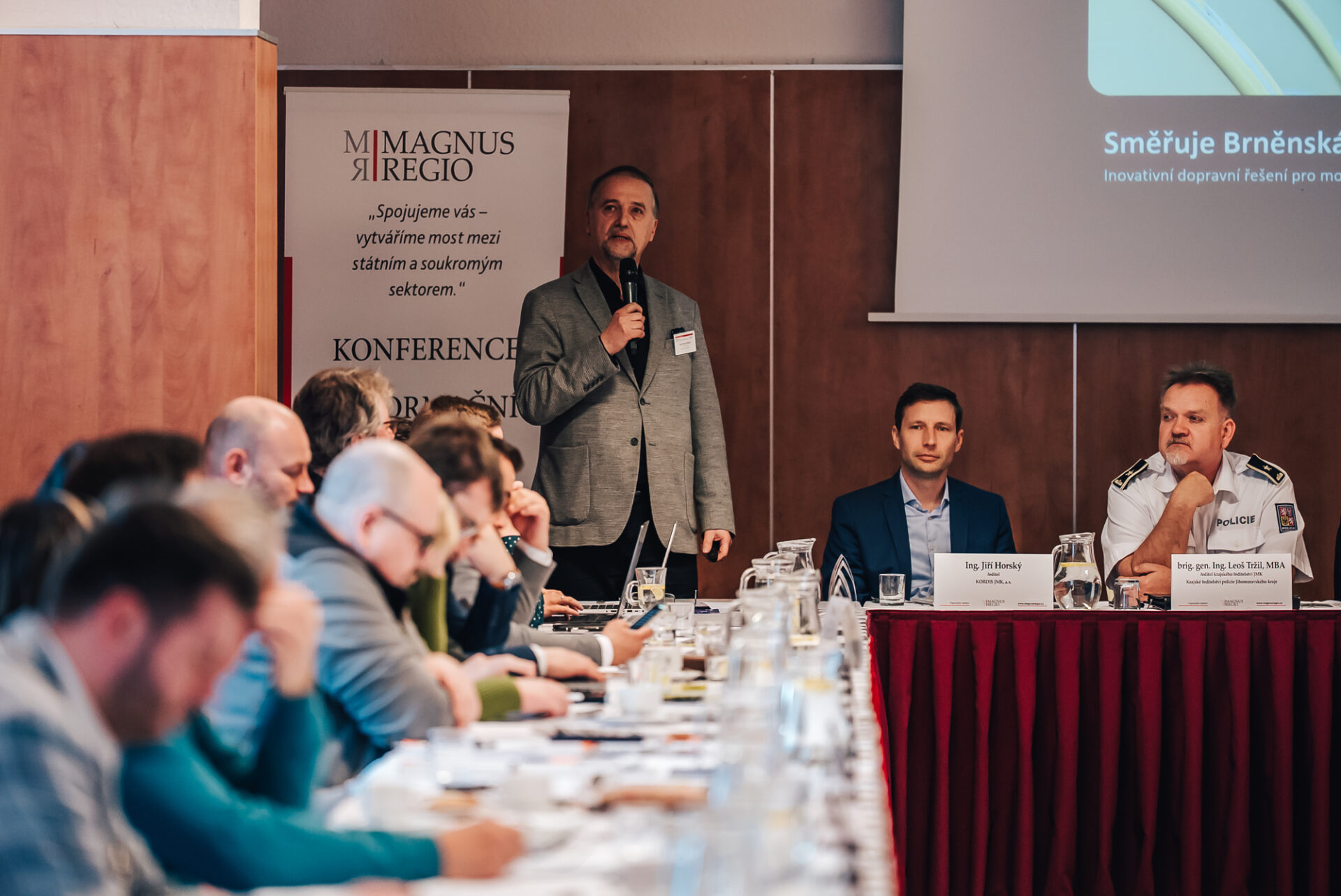 BS-DopravaJMK-web-94