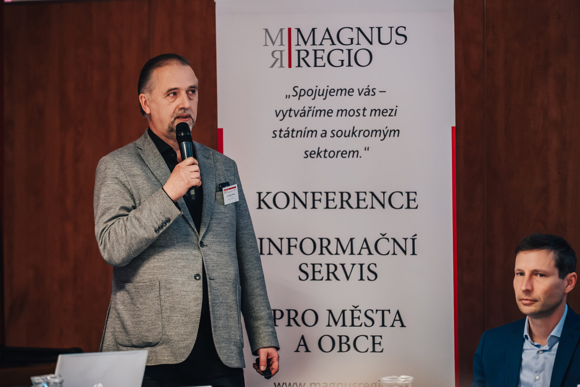 BS-DopravaJMK-web-96