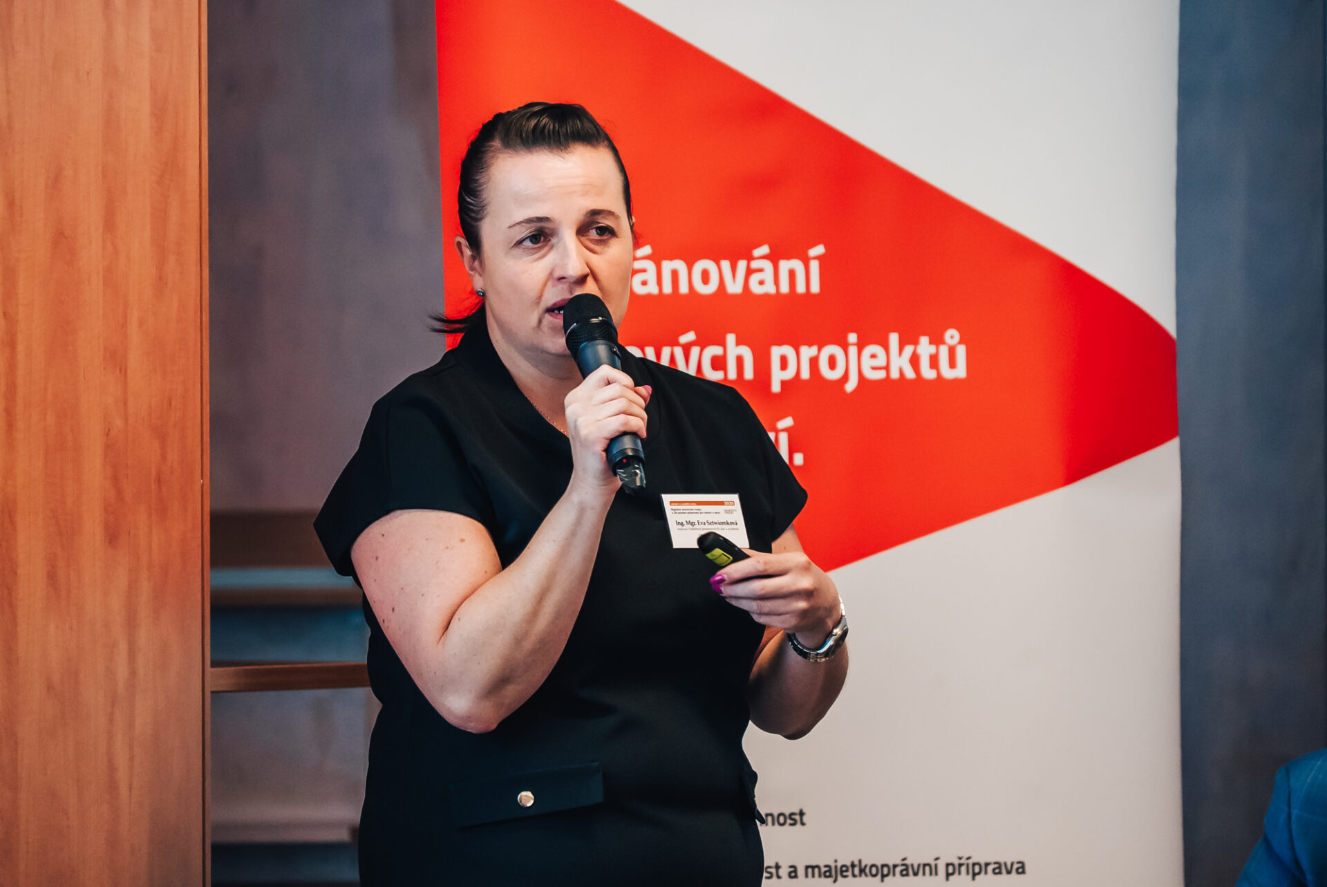 BS-DTM-web-66 Eva Sztwioroková
