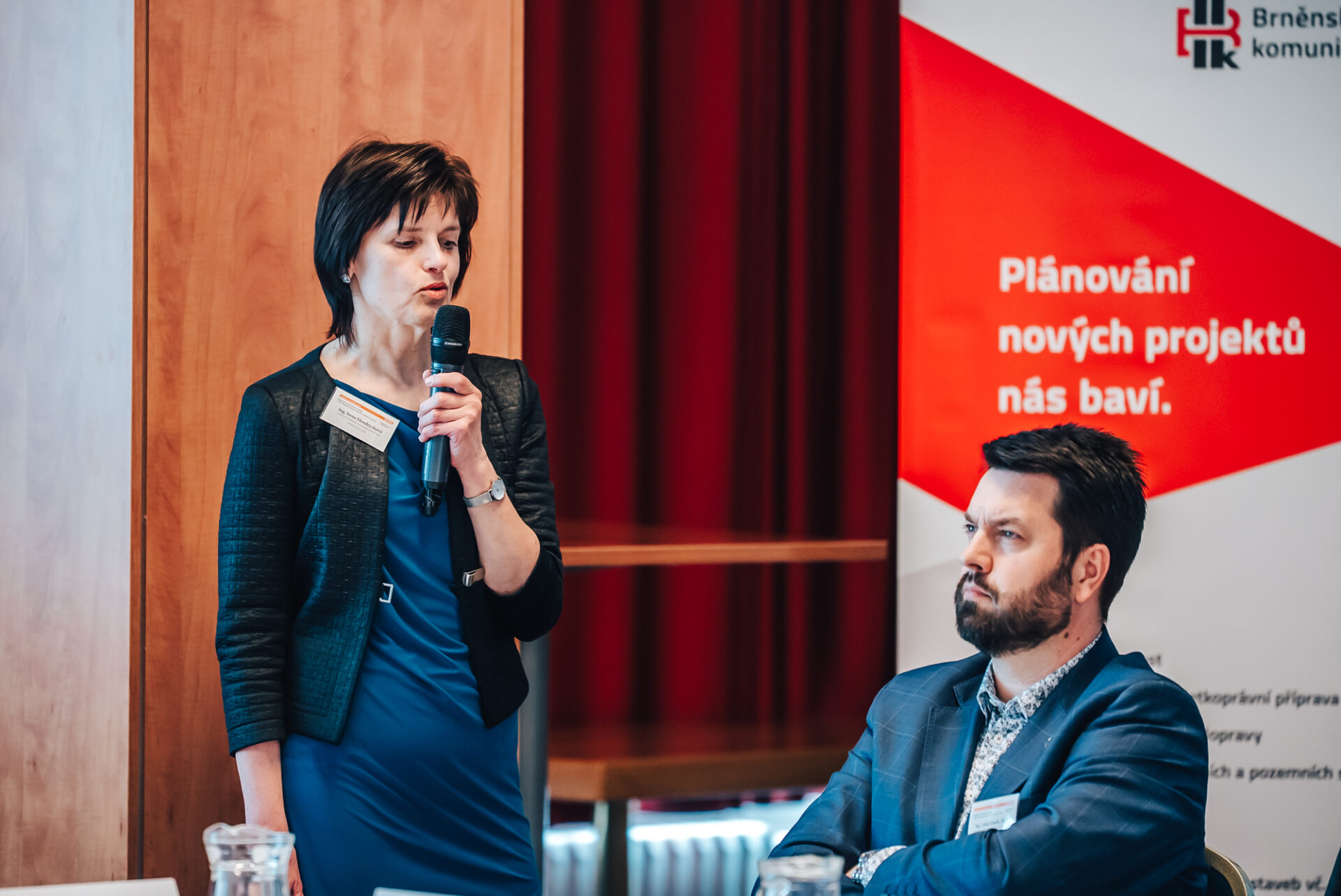 BS-DTM-web-76 Irena Hendrychová