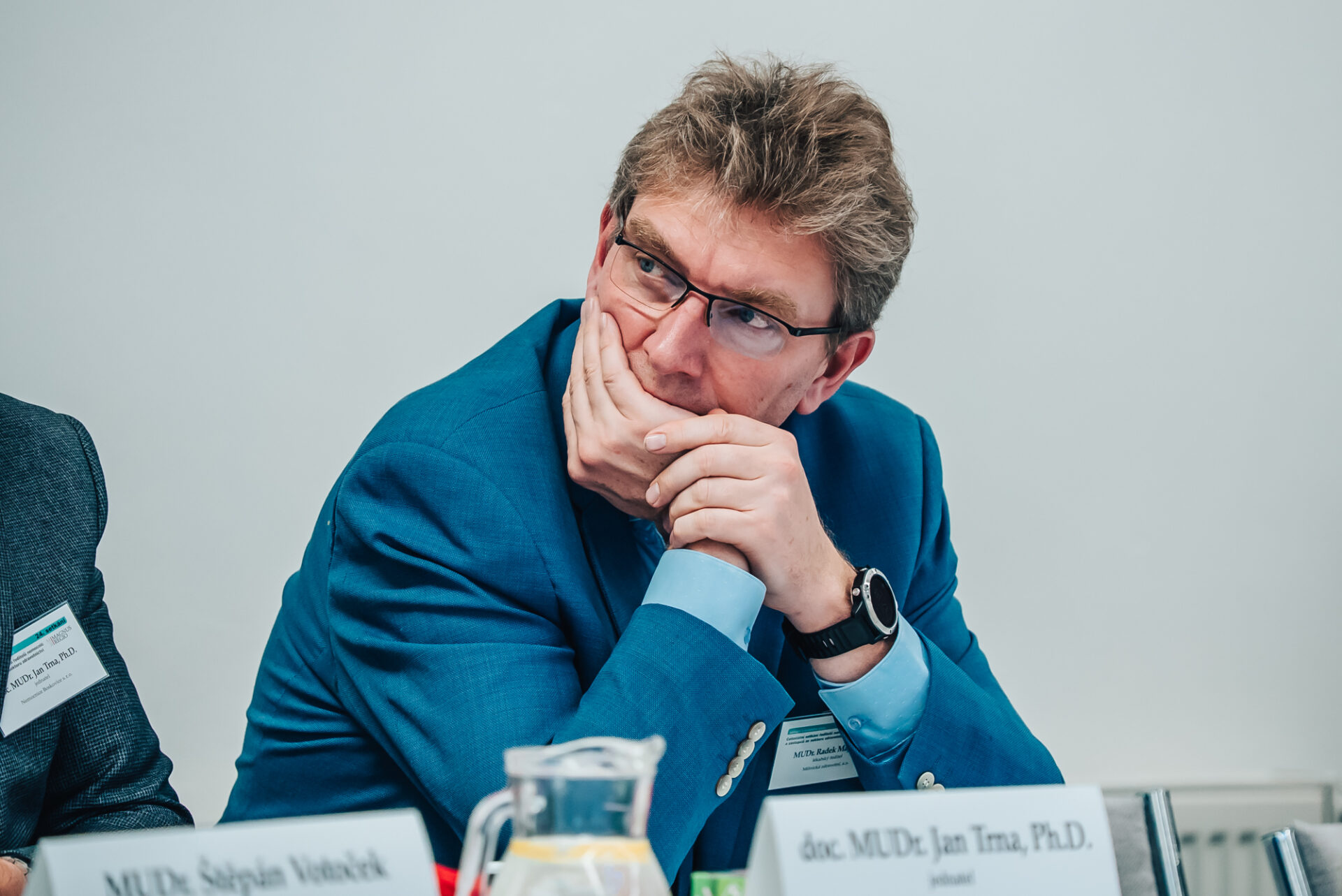 BS-Zdravotnictvi-web-100