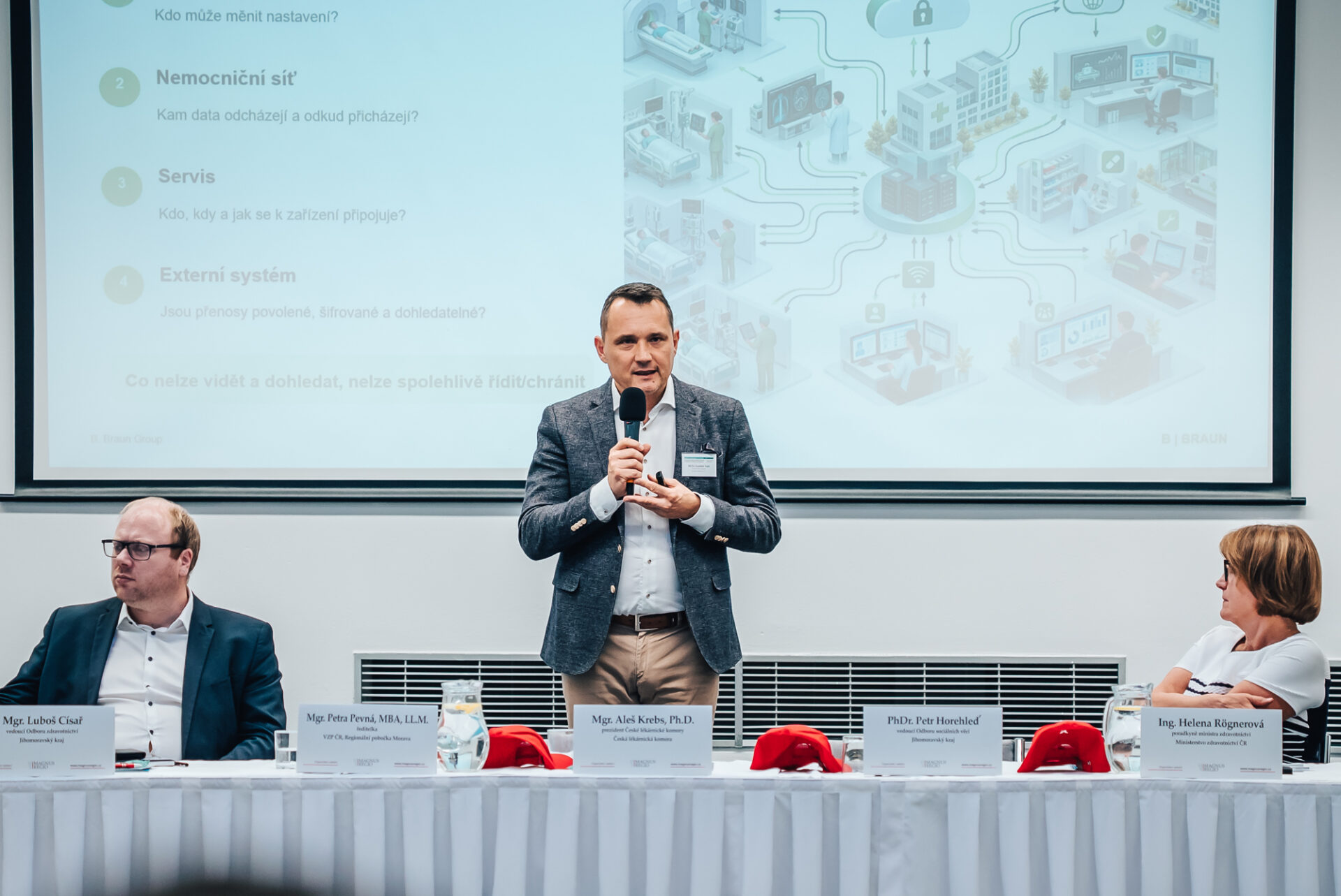 BS-Zdravotnictvi-web-106