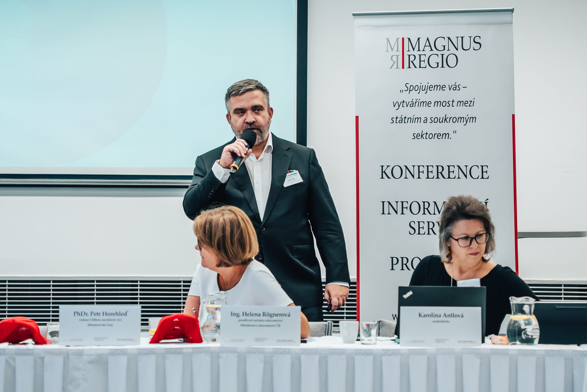 BS-Zdravotnictvi-web-108