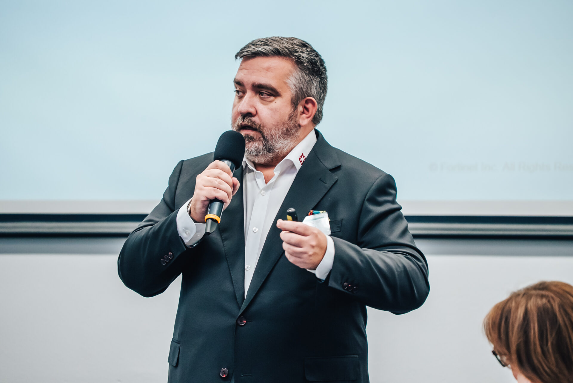 BS-Zdravotnictvi-web-111