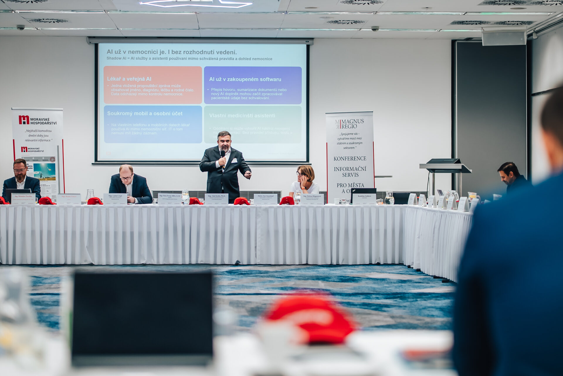 BS-Zdravotnictvi-web-112