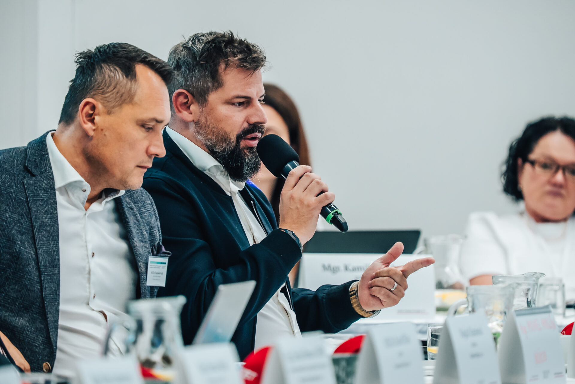 BS-Zdravotnictvi-web-118