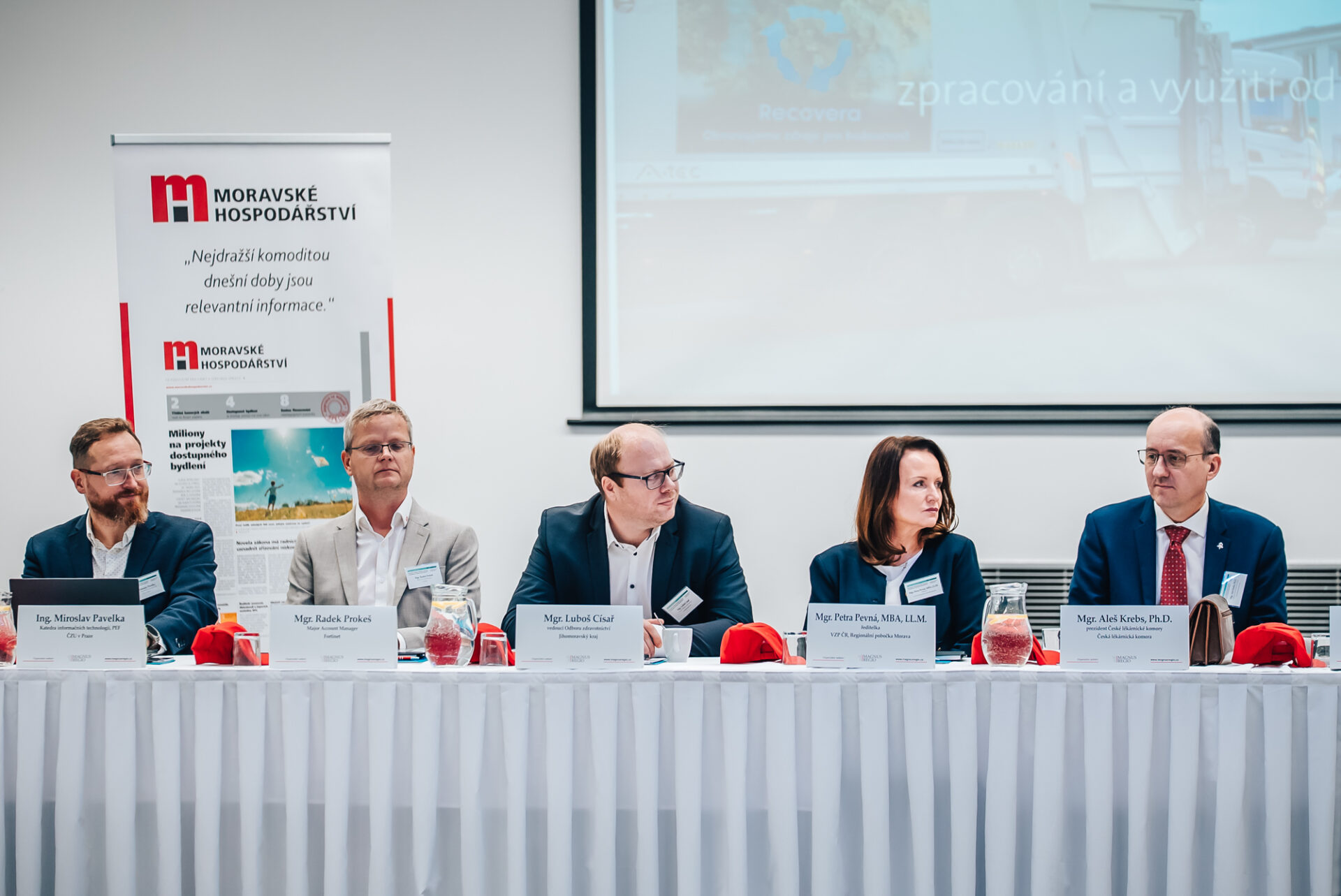 BS-Zdravotnictvi-web-12