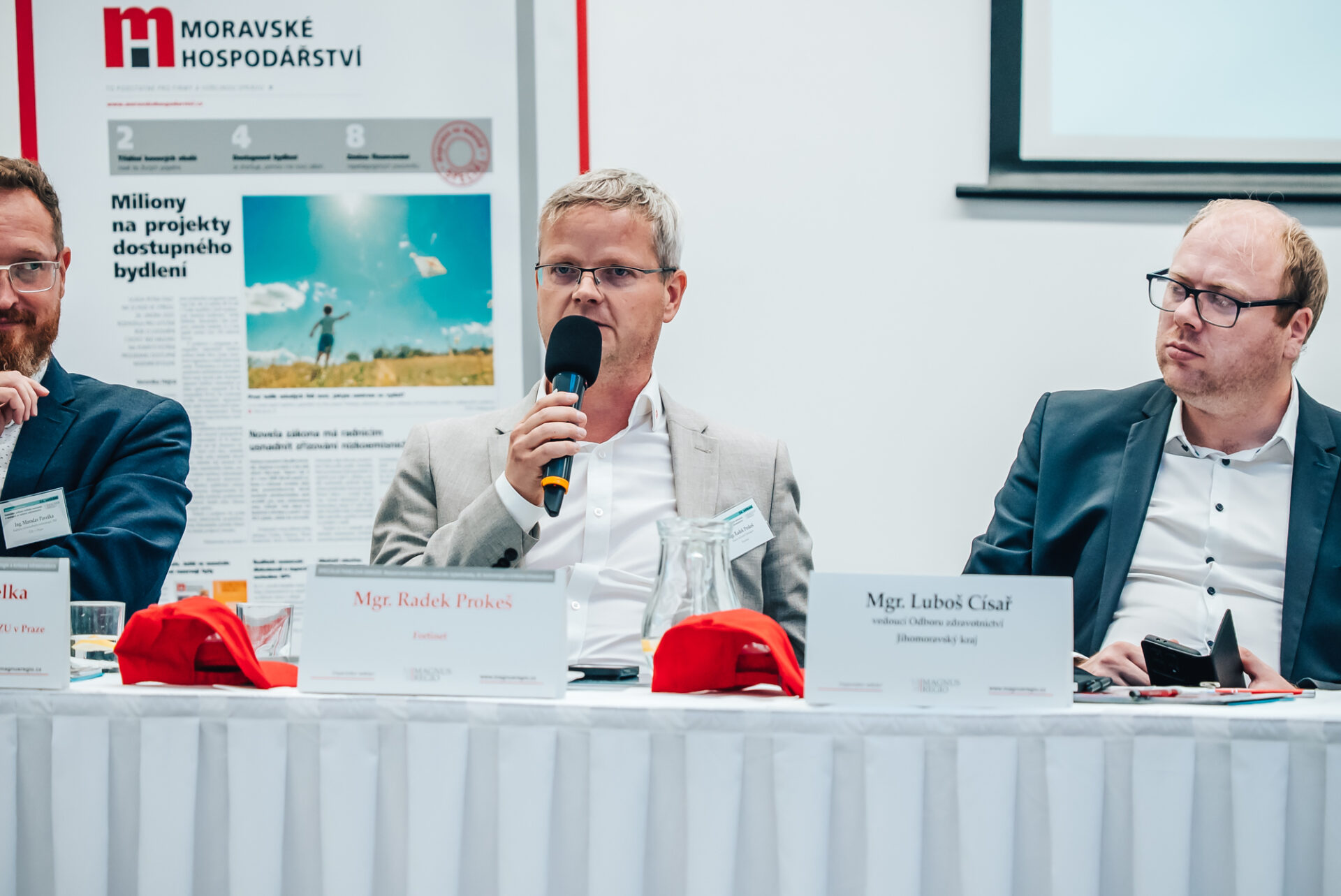 BS-Zdravotnictvi-web-121