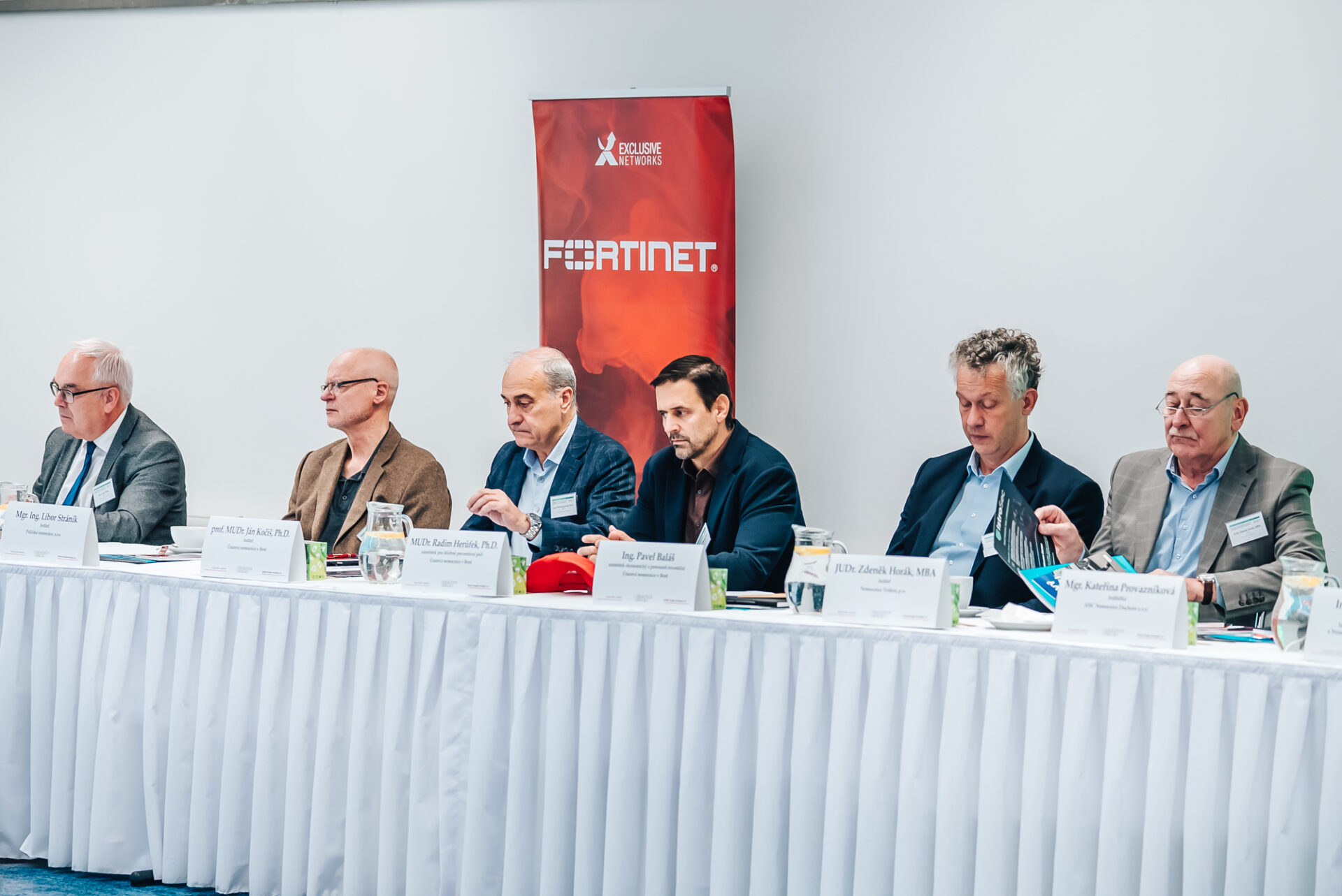 BS-Zdravotnictvi-web-14