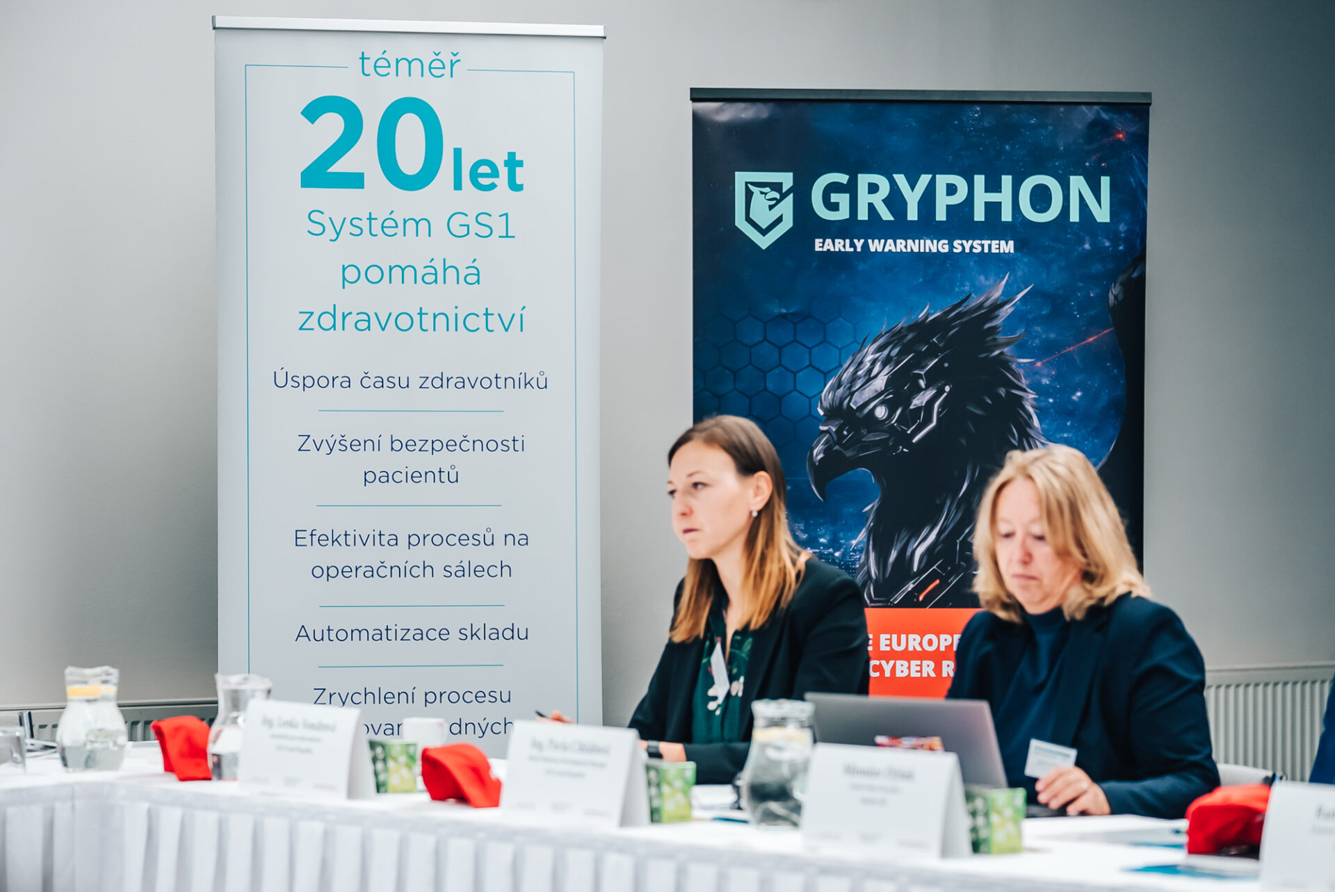 BS-Zdravotnictvi-web-20