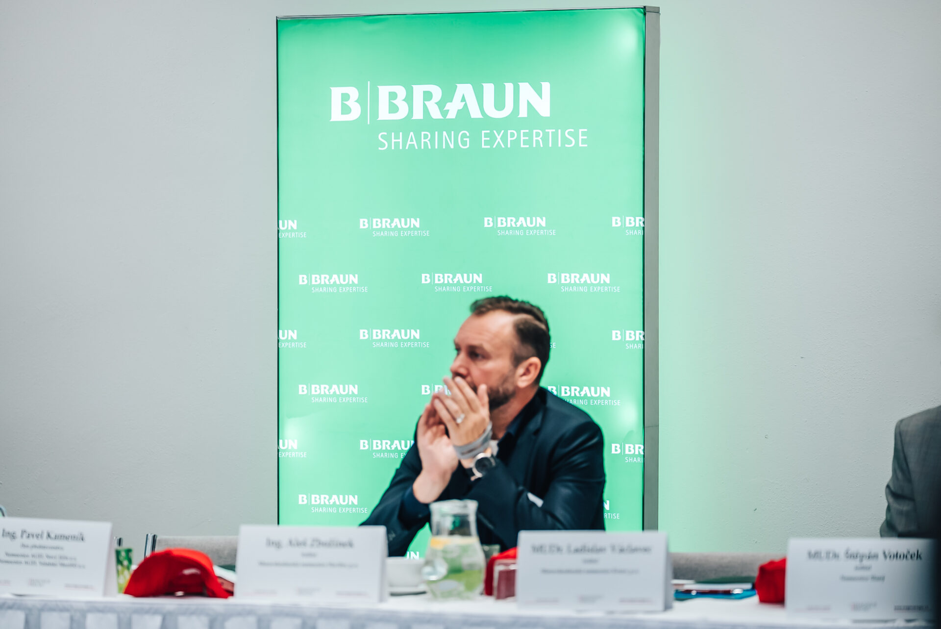 BS-Zdravotnictvi-web-23