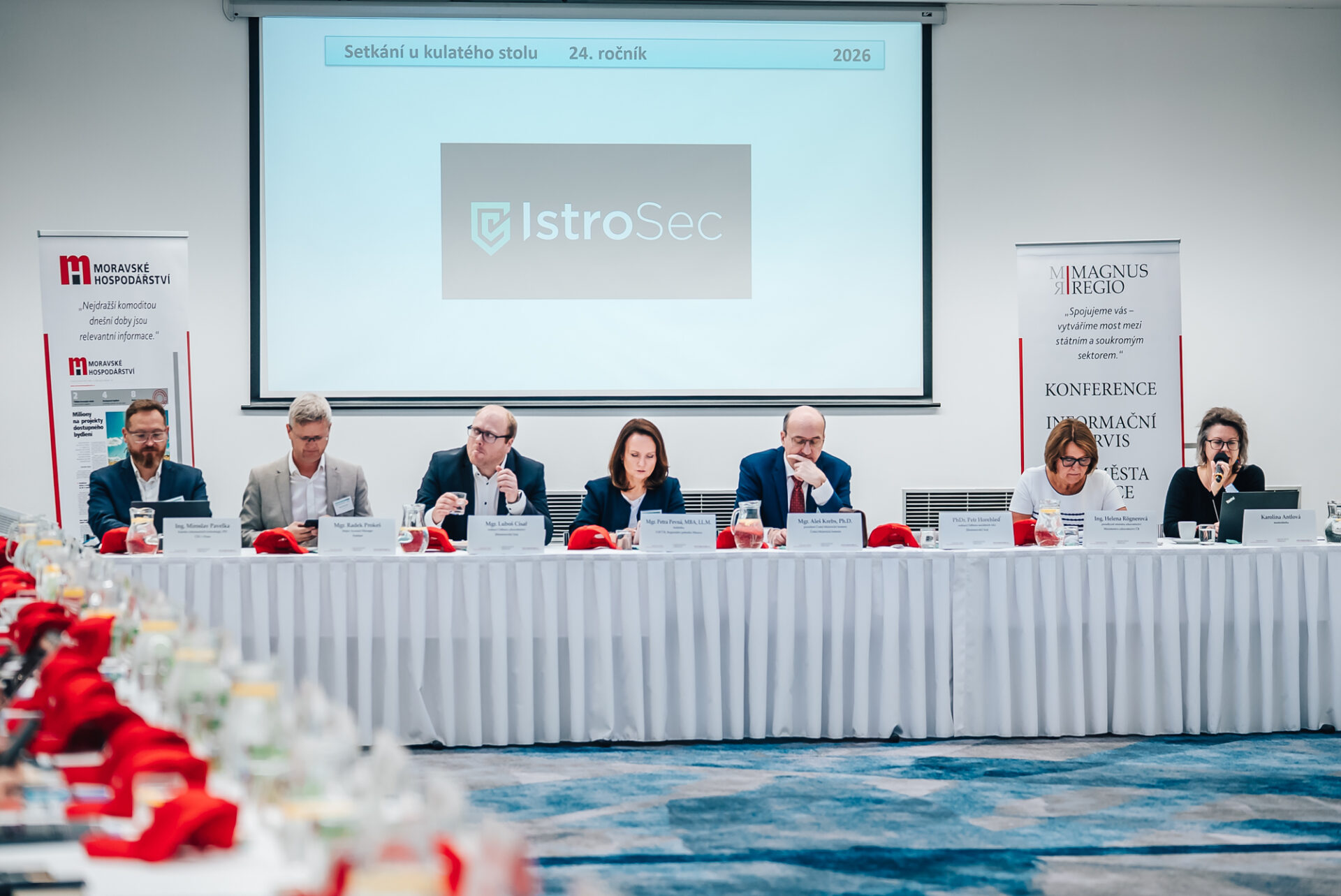 BS-Zdravotnictvi-web-25